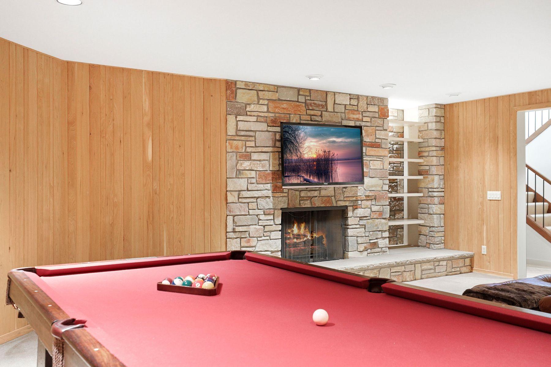 View of Residential at 22 Evergreen Road, North Oaks MN 55127, North Oaks (56 of 73) - Mike Wilen | Minnesota Team Real Estate