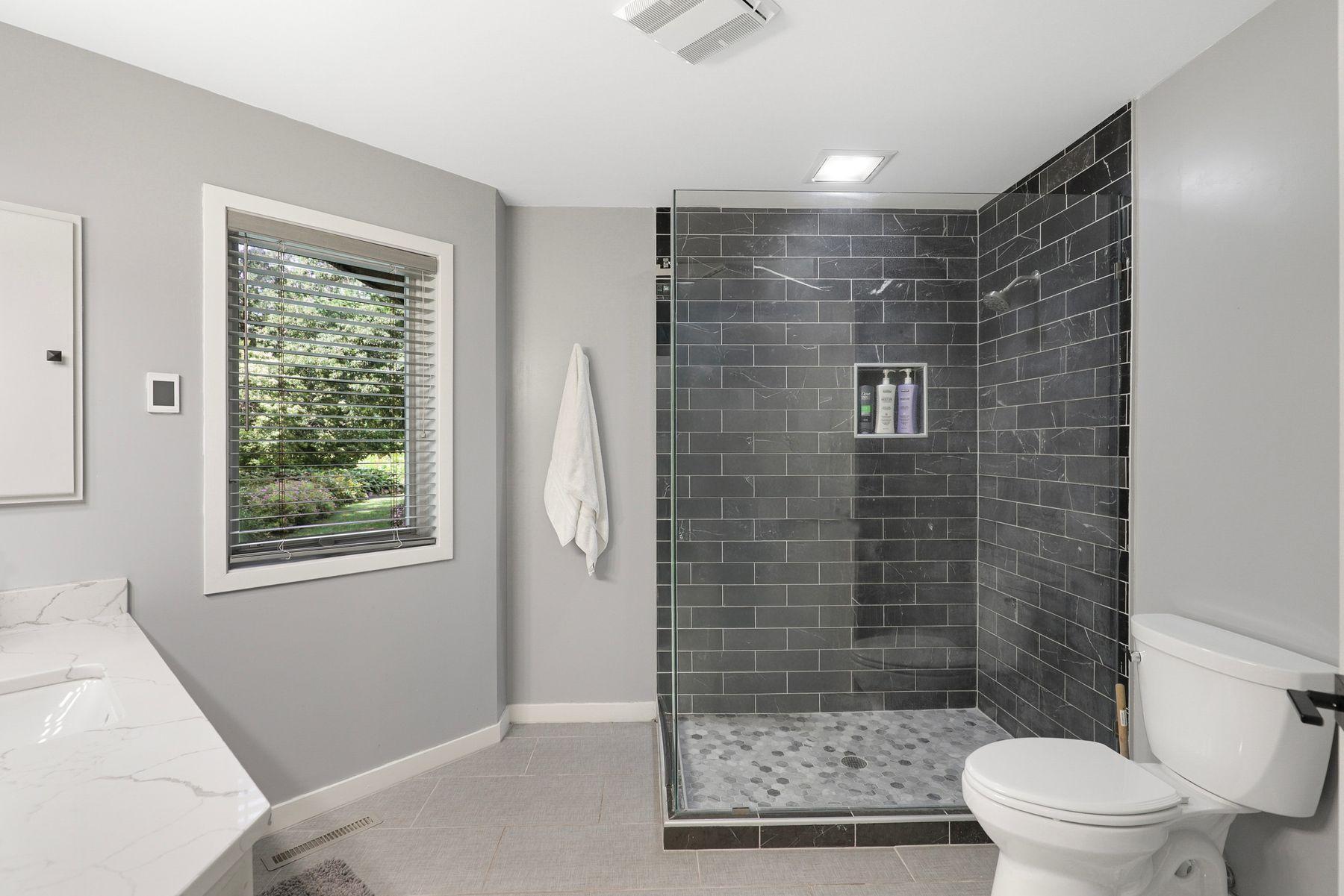 View of Residential at 22 Evergreen Road, North Oaks MN 55127, North Oaks (45 of 73) - Mike Wilen | Minnesota Team Real Estate