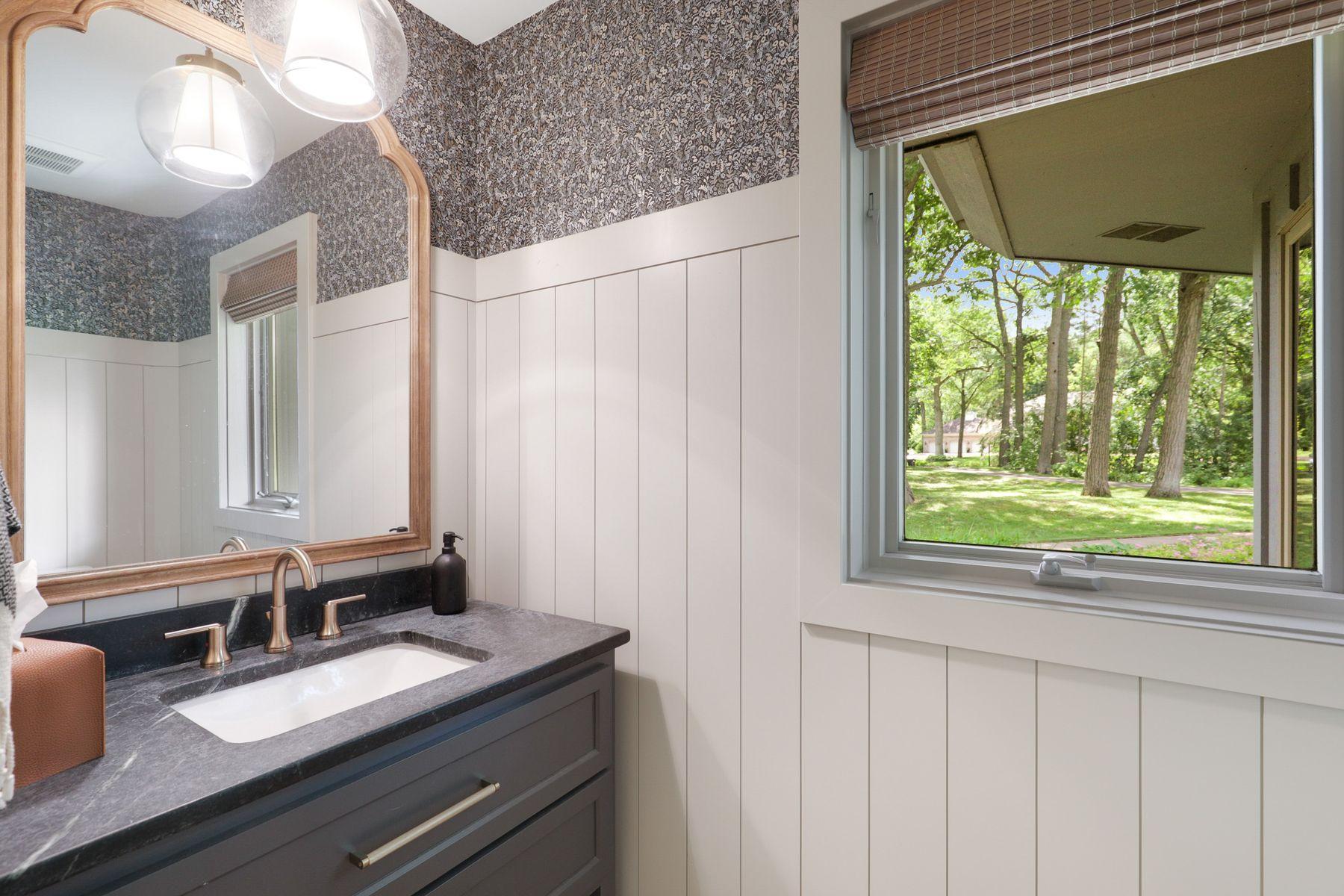 View of Residential at 22 Evergreen Road, North Oaks MN 55127, North Oaks (42 of 73) - Mike Wilen | Minnesota Team Real Estate