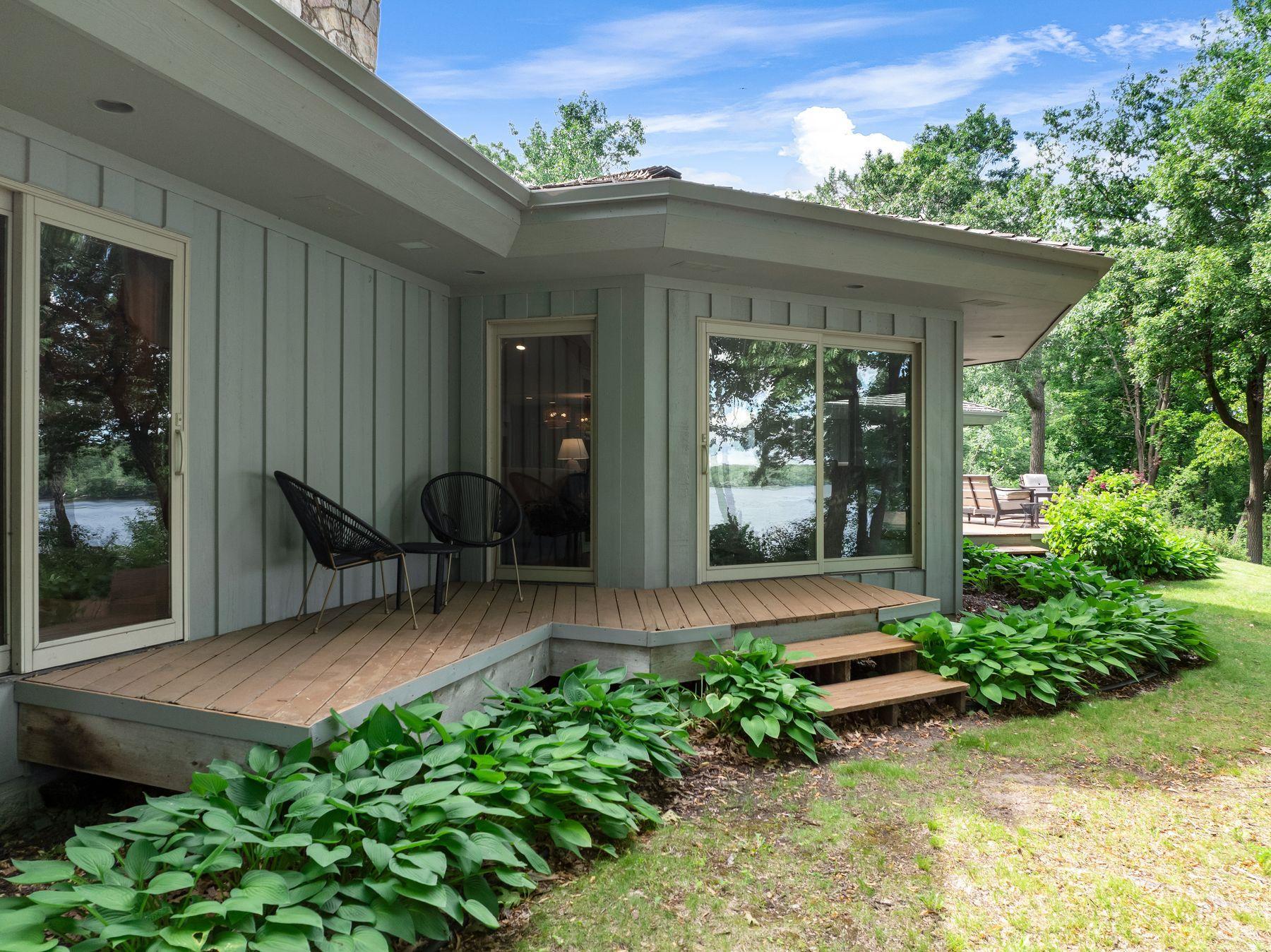 View of Residential at 22 Evergreen Road, North Oaks MN 55127, North Oaks (18 of 73) - Mike Wilen | Minnesota Team Real Estate