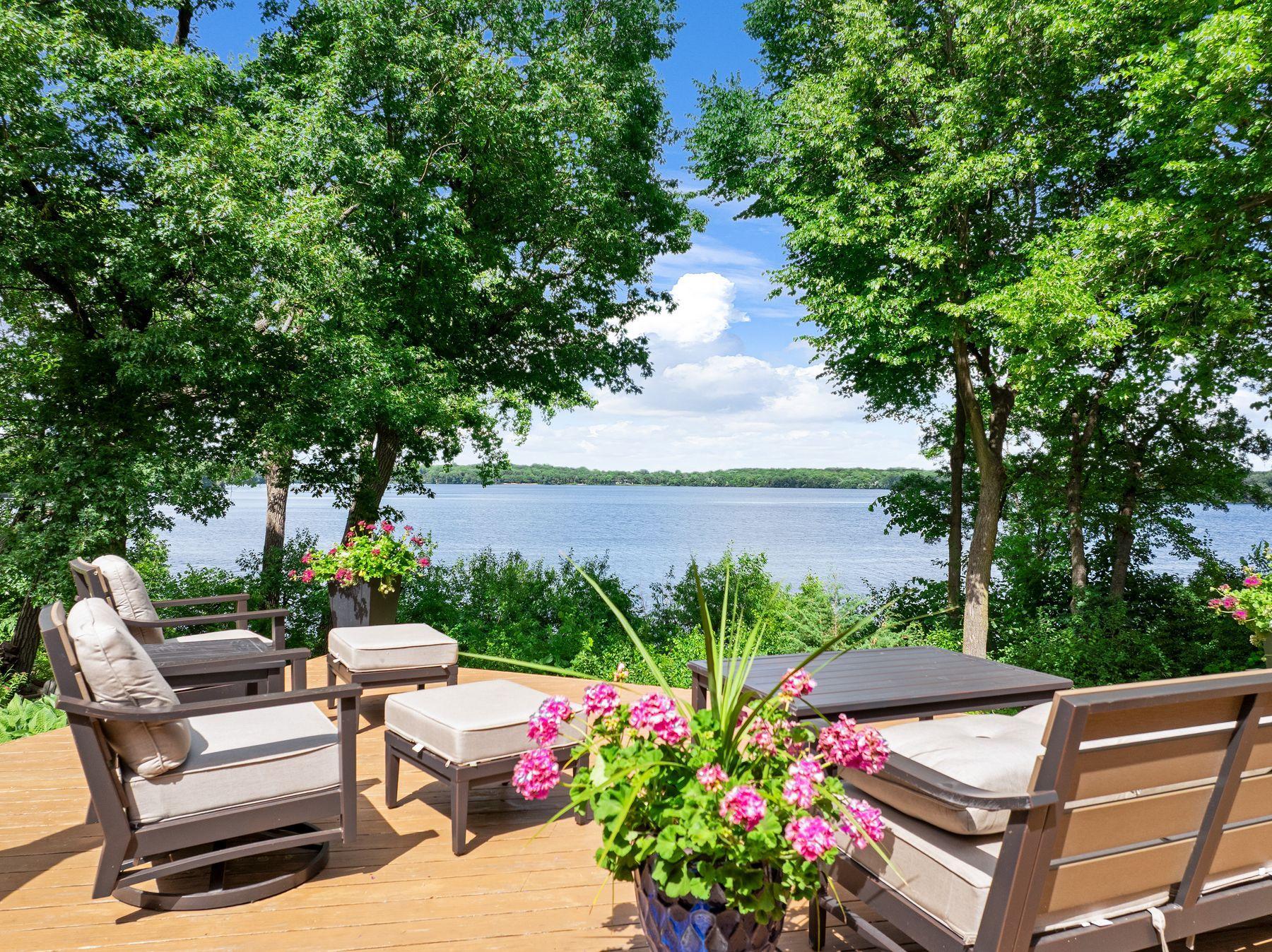 View of Residential at 22 Evergreen Road, North Oaks MN 55127, North Oaks (17 of 73) - Mike Wilen | Minnesota Team Real Estate