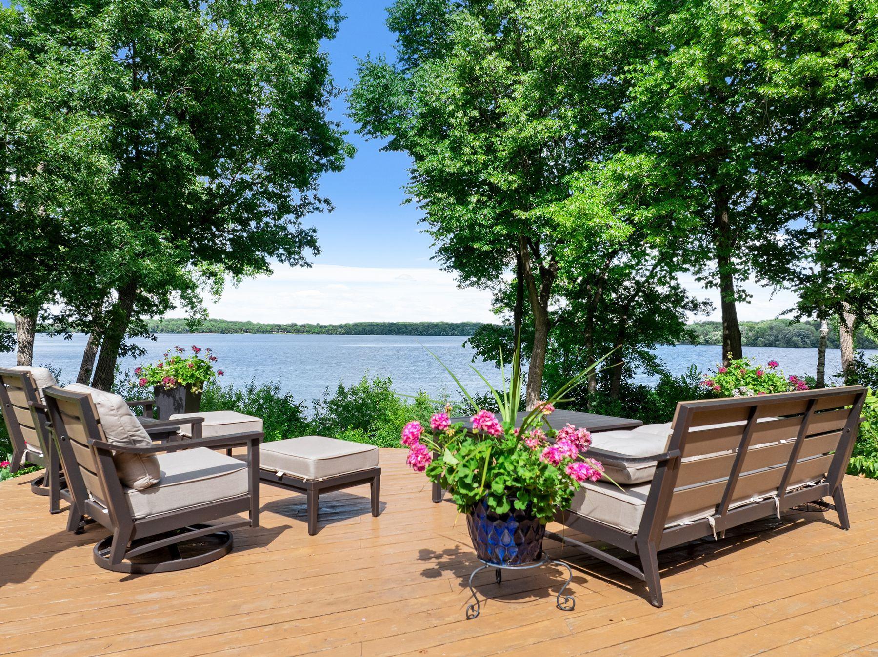 View of Residential at 22 Evergreen Road, North Oaks MN 55127, North Oaks (16 of 73) - Mike Wilen | Minnesota Team Real Estate