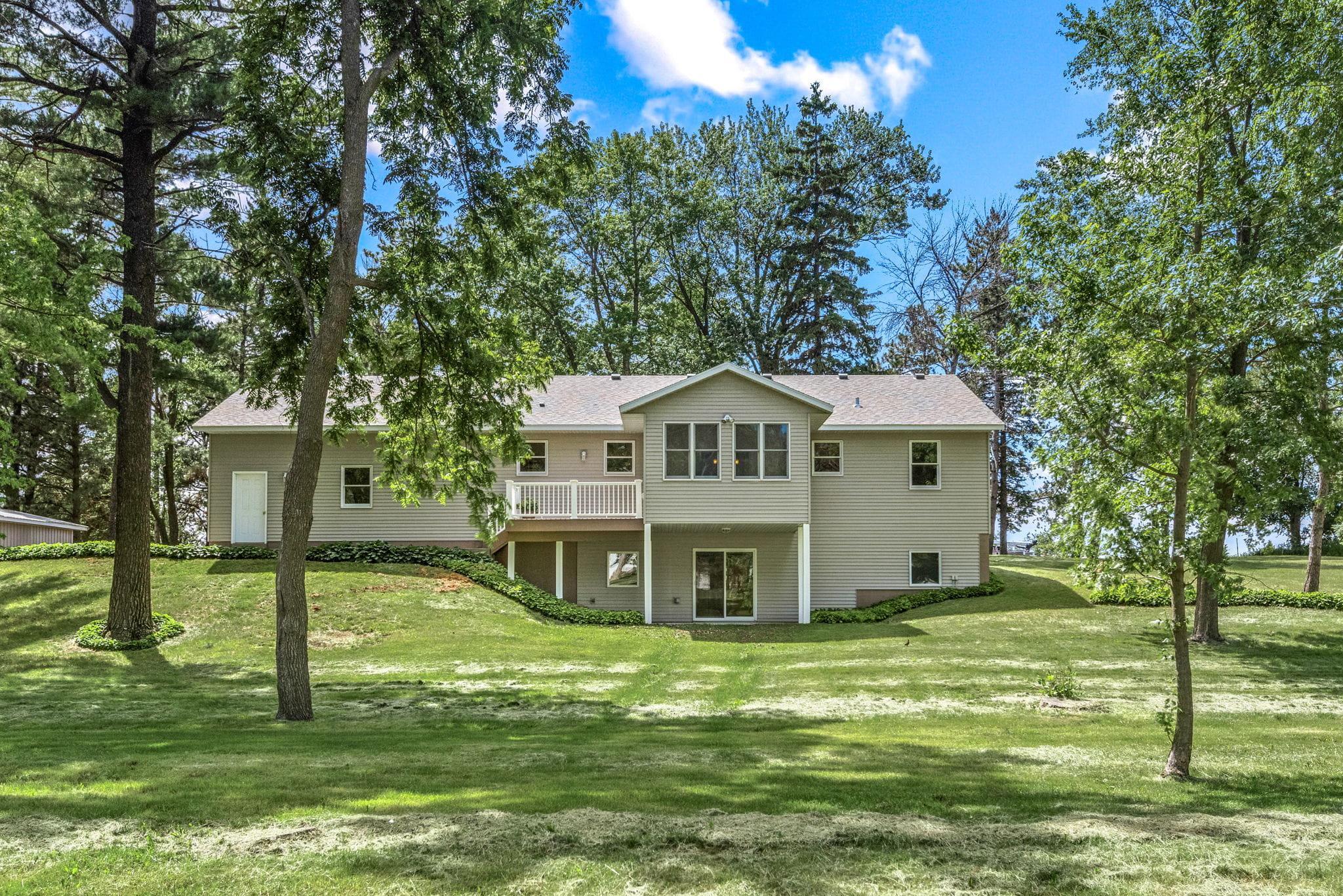 View of Residential at 2591 290th Street, Randolph MN 55065, Randolph - Mike Wilen | Minnesota Team Real Estate