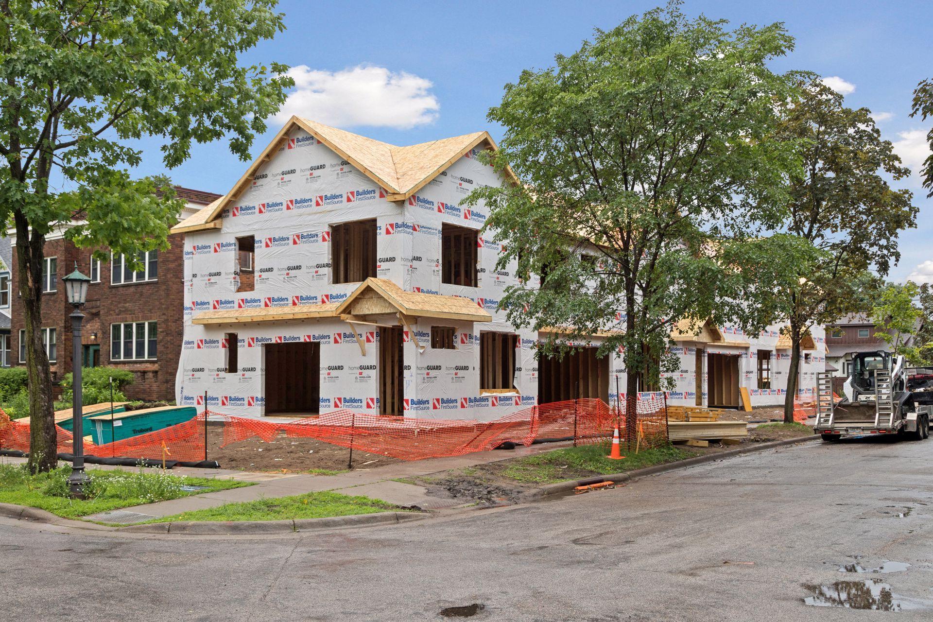 View of Residential at 90 Dunlap Street, Saint Paul MN 55105, Saint Paul (35 of 38) - Mike Wilen | Minnesota Team Real Estate