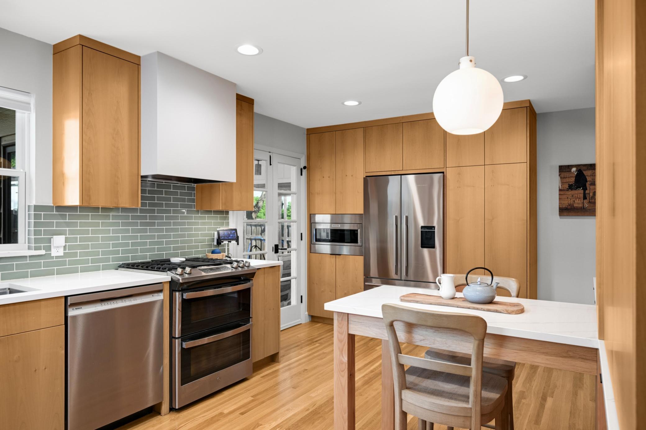 View of Residential at 5636 Irving Avenue, Minneapolis MN 55419, Minneapolis - Mike Wilen | Minnesota Team Real Estate