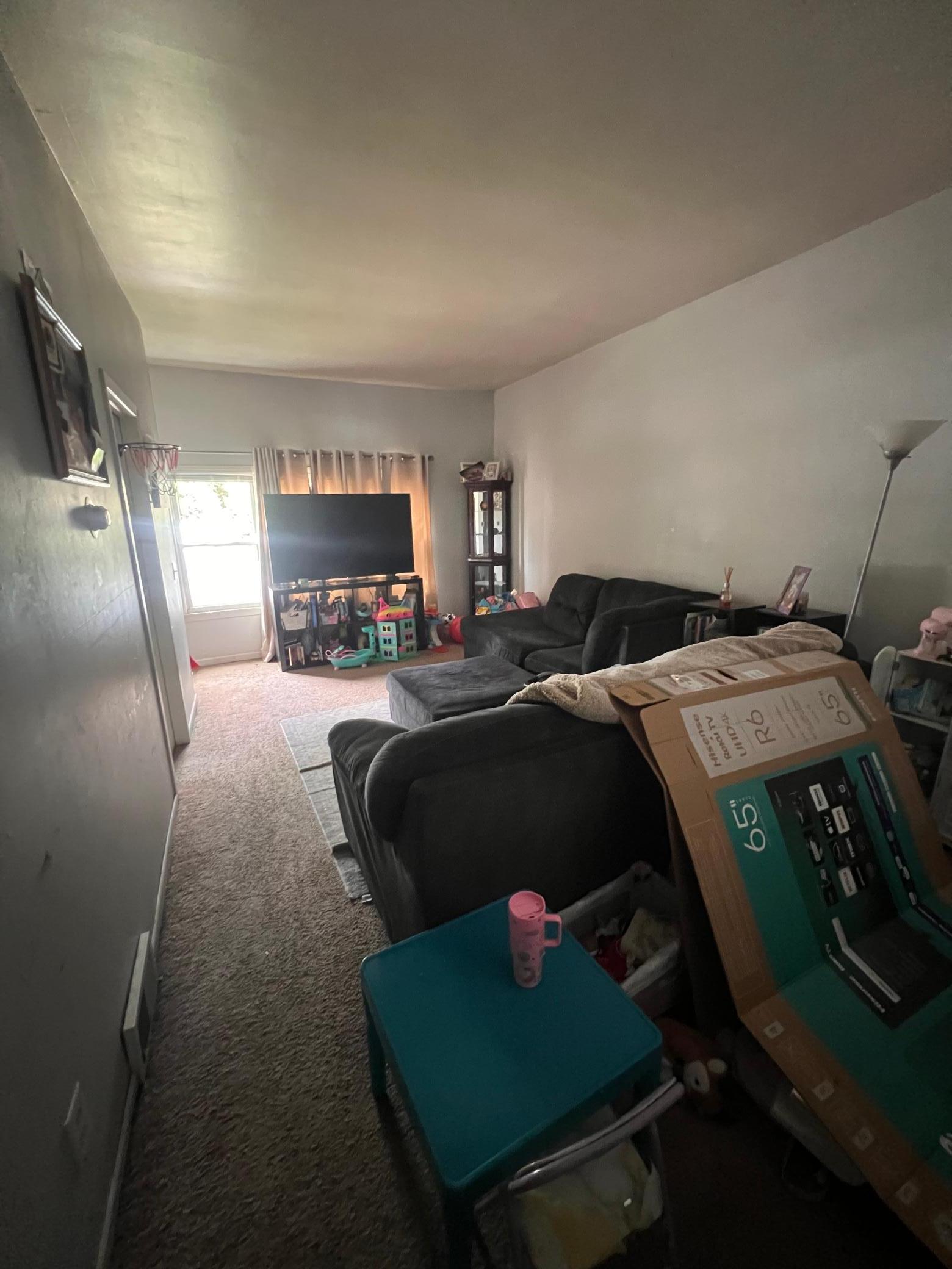 View of Residential Income at 3300 41st Avenue, Minneapolis MN 55406, Minneapolis (15 of 24) - Mike Wilen | Minnesota Team Real Estate