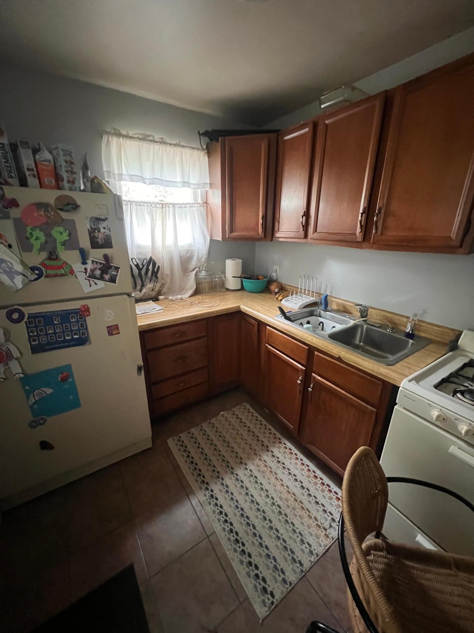 View of Residential Income at 3300 41st Avenue, Minneapolis MN 55406, Minneapolis (12 of 24) - Mike Wilen | Minnesota Team Real Estate