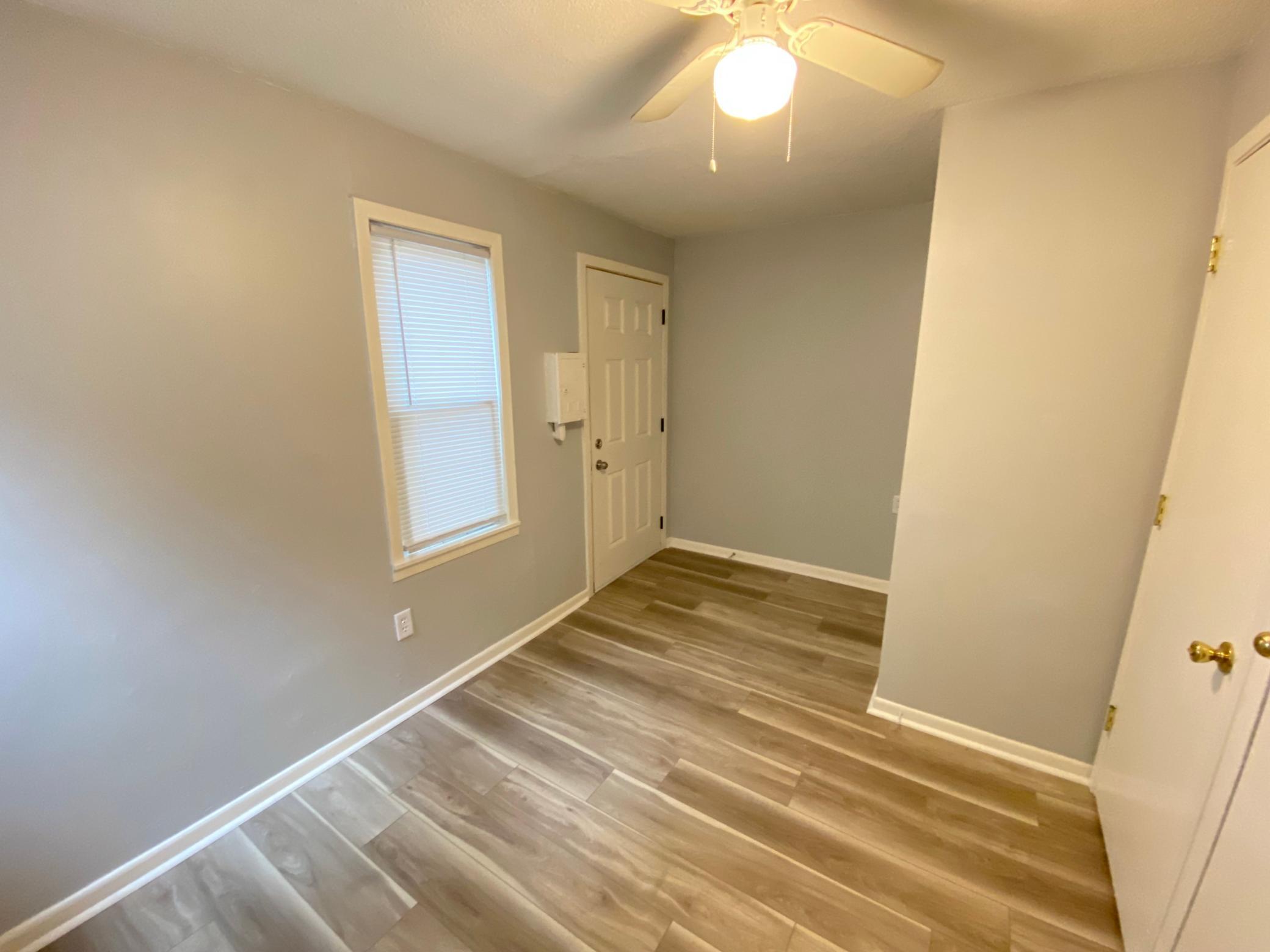 View of Residential Income at 3300 41st Avenue, Minneapolis MN 55406, Minneapolis (10 of 24) - Mike Wilen | Minnesota Team Real Estate