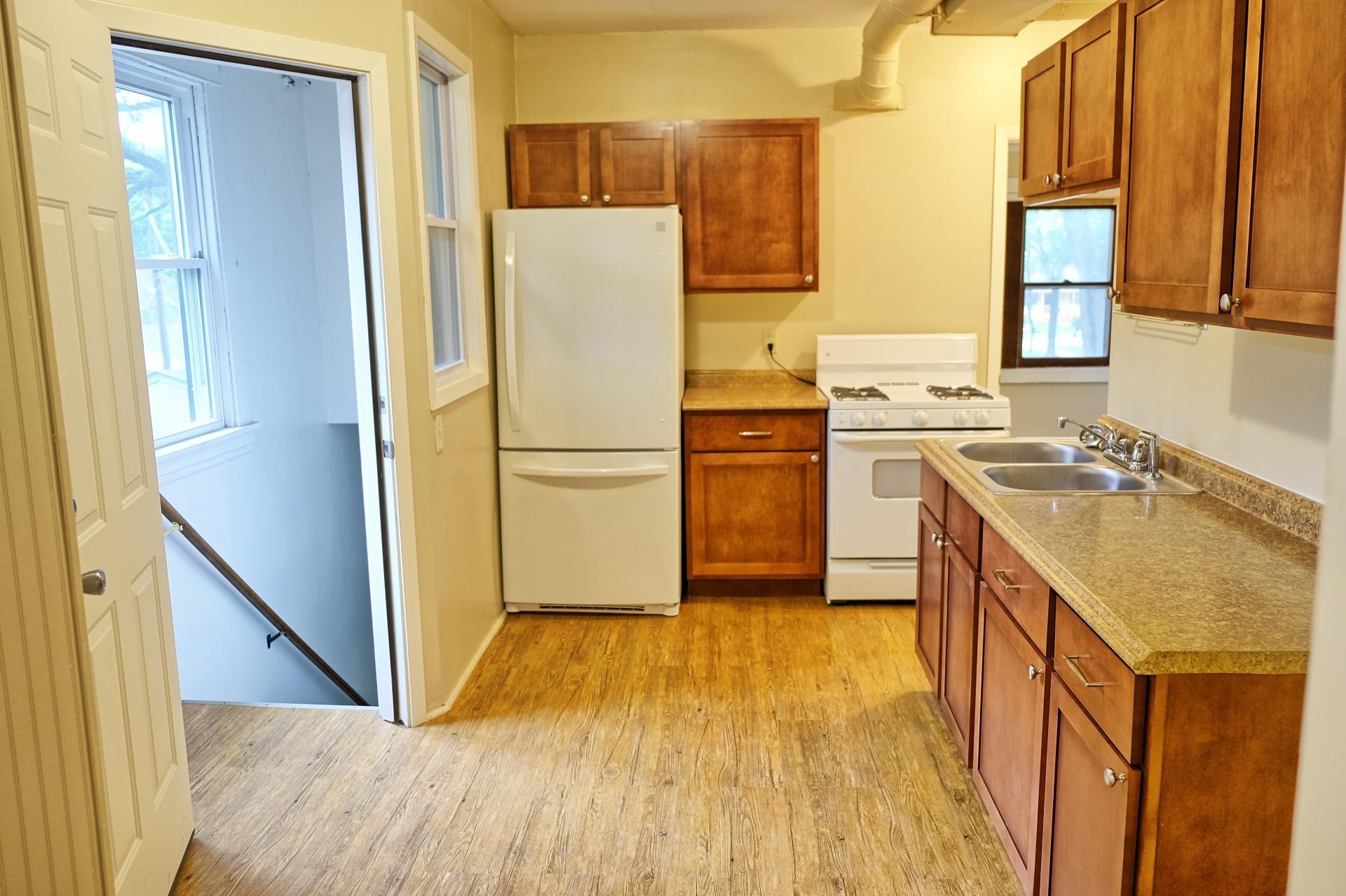 View of Residential Income at 3300 41st Avenue, Minneapolis MN 55406, Minneapolis (22 of 24) - Mike Wilen | Minnesota Team Real Estate
