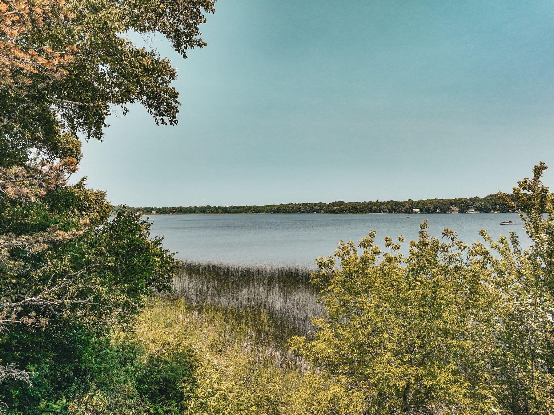 View of Land at 9685 Lakewood Circle, Chaska MN 55318, Chaska (20 of 23) - Mike Wilen | Minnesota Team Real Estate