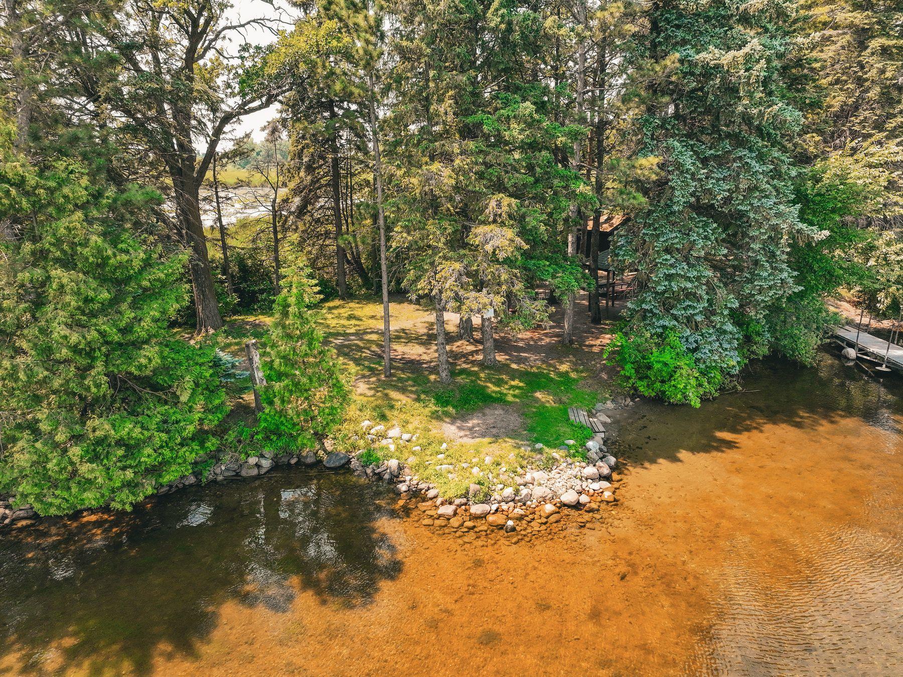 View of Land at 9685 Lakewood Circle, Chaska MN 55318, Chaska (19 of 23) - Mike Wilen | Minnesota Team Real Estate