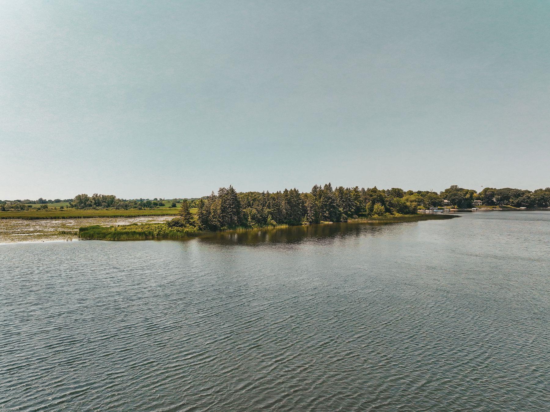 View of Land at 9685 Lakewood Circle, Chaska MN 55318, Chaska (17 of 23) - Mike Wilen | Minnesota Team Real Estate