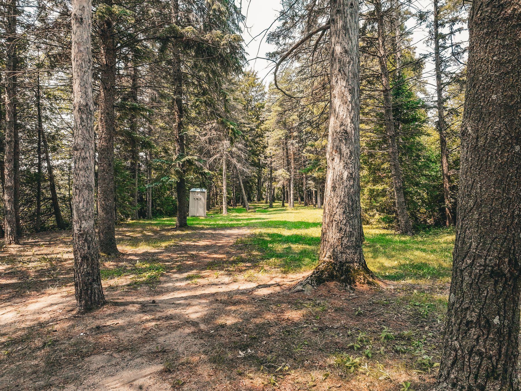 View of Land at 9685 Lakewood Circle, Chaska MN 55318, Chaska (14 of 23) - Mike Wilen | Minnesota Team Real Estate