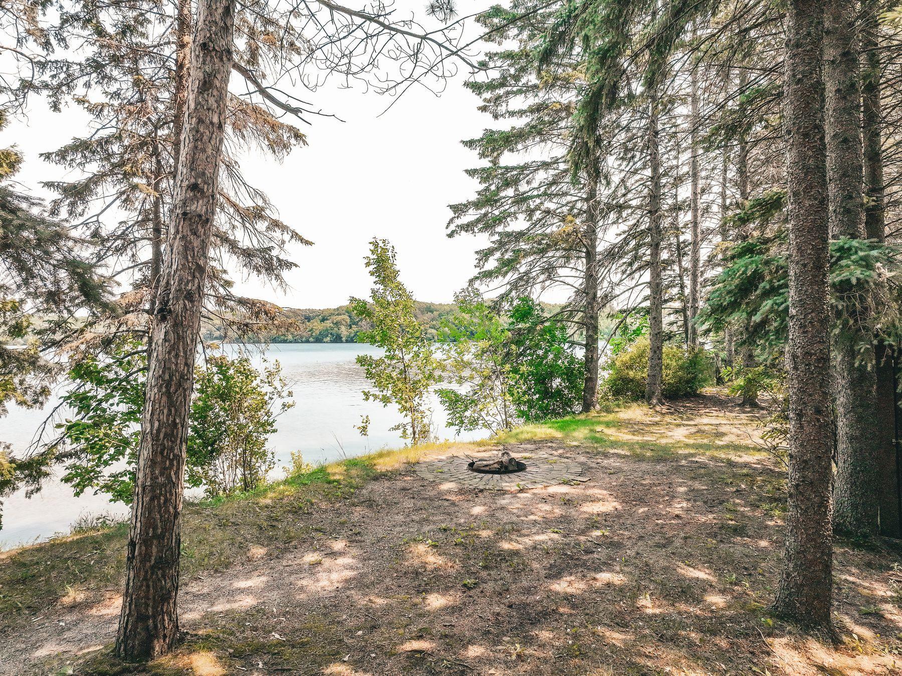 View of Land at 9685 Lakewood Circle, Chaska MN 55318, Chaska (12 of 23) - Mike Wilen | Minnesota Team Real Estate