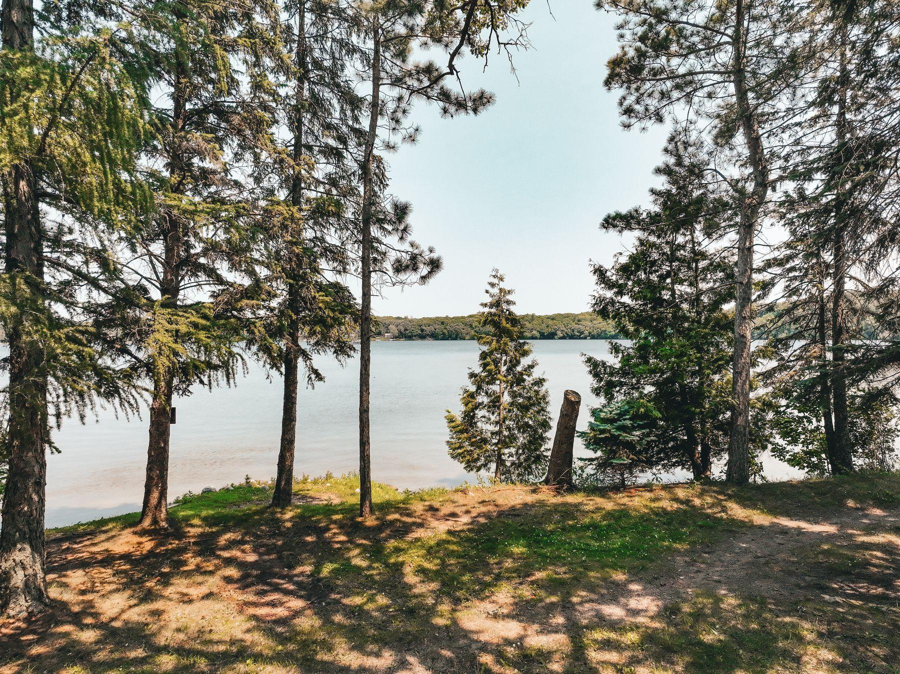 View of Land at 9685 Lakewood Circle, Chaska MN 55318, Chaska (11 of 23) - Mike Wilen | Minnesota Team Real Estate