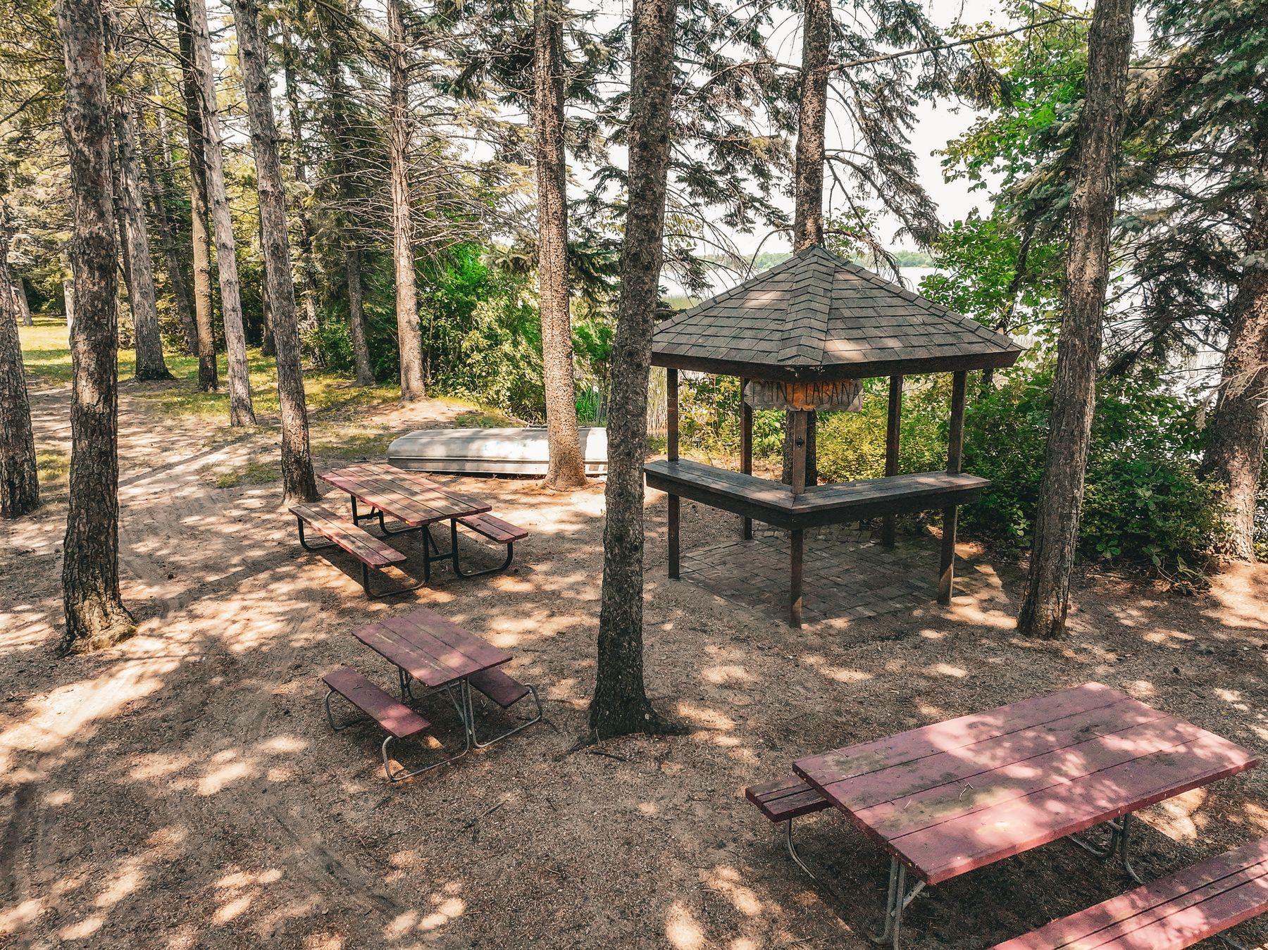 View of Land at 9685 Lakewood Circle, Chaska MN 55318, Chaska (7 of 23) - Mike Wilen | Minnesota Team Real Estate