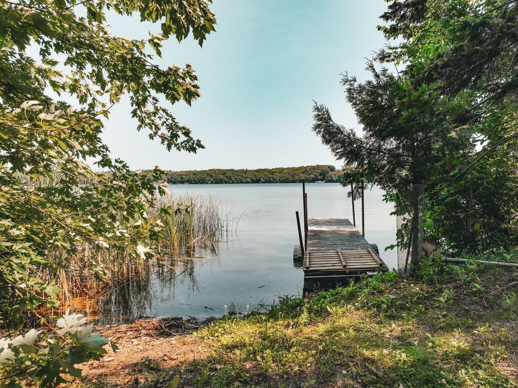 View of Land at 9685 Lakewood Circle, Chaska MN 55318, Chaska (5 of 23) - Mike Wilen | Minnesota Team Real Estate