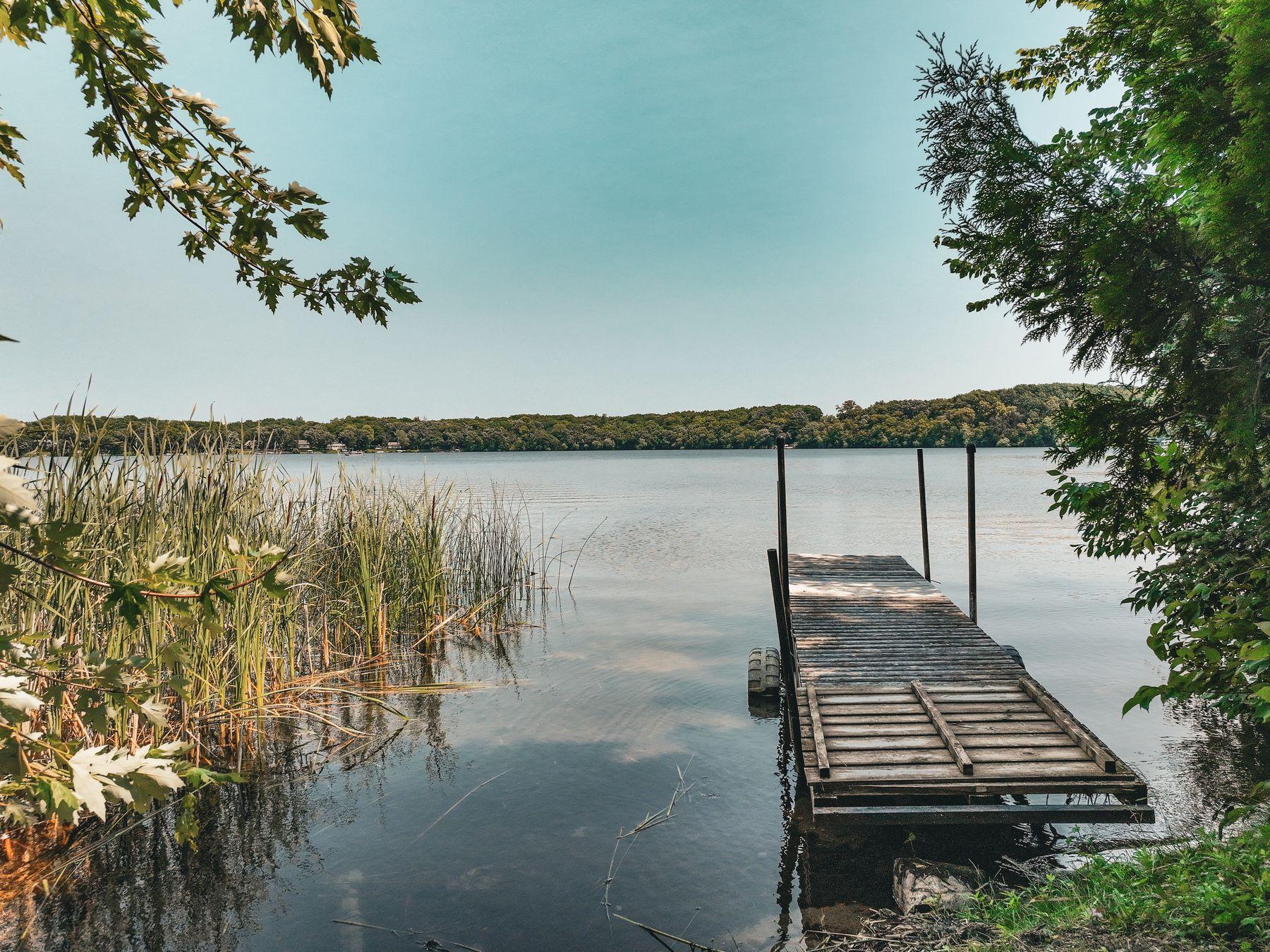 View of Land at 9685 Lakewood Circle, Chaska MN 55318, Chaska (4 of 23) - Mike Wilen | Minnesota Team Real Estate