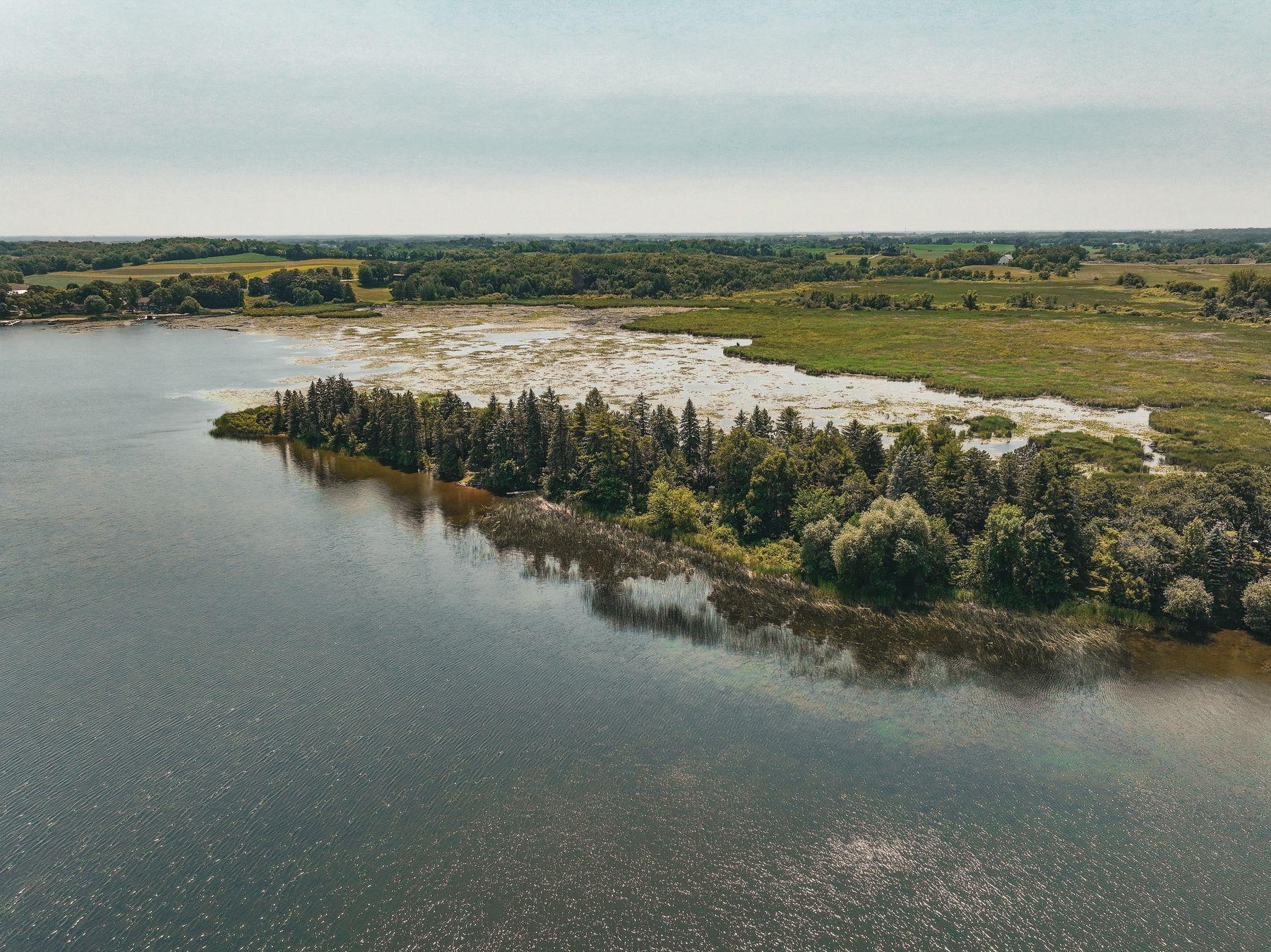 View of Land at 9685 Lakewood Circle, Chaska MN 55318, Chaska (2 of 23) - Mike Wilen | Minnesota Team Real Estate