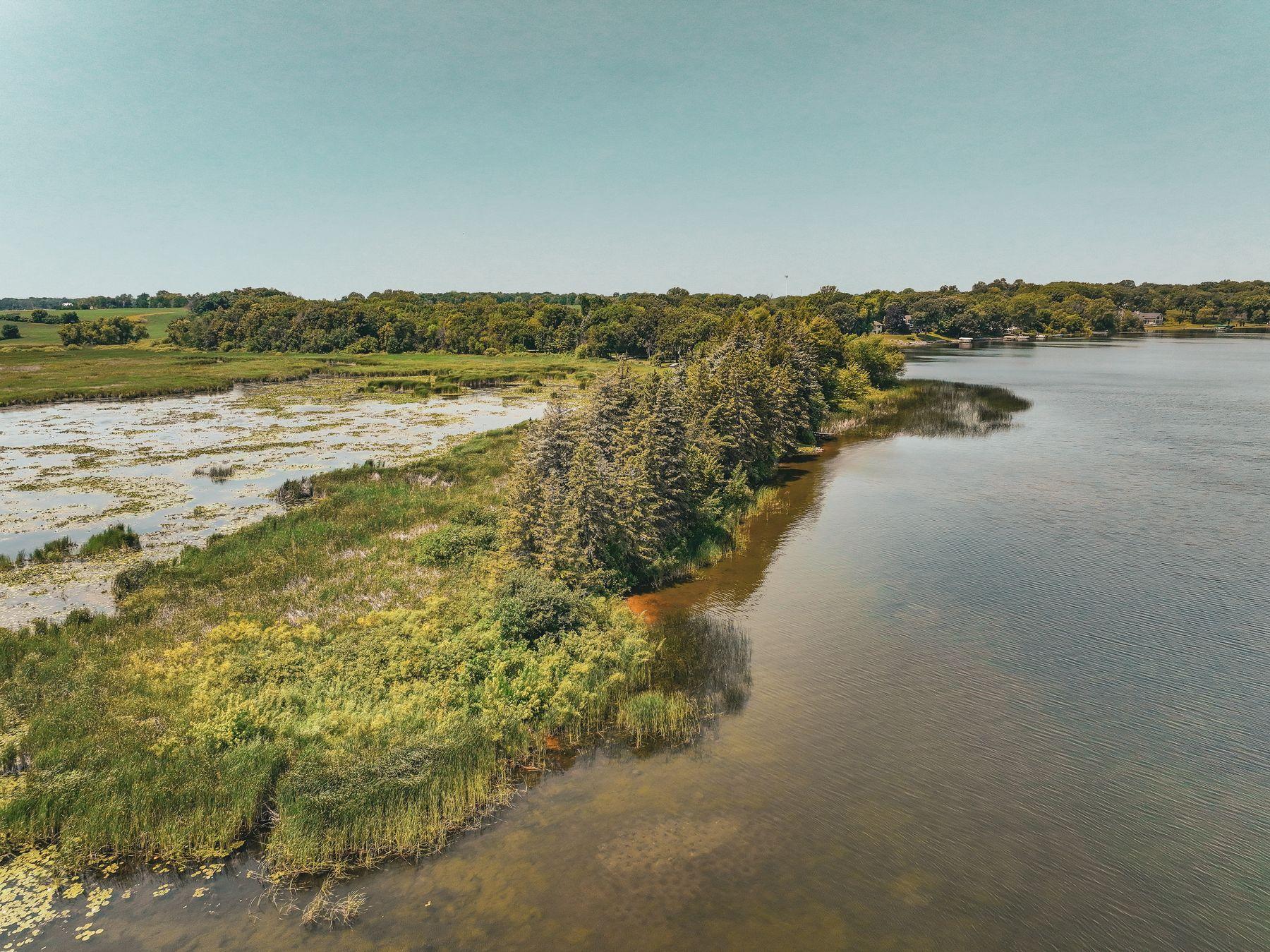 View of Land at 9685 Lakewood Circle, Chaska MN 55318, Chaska - Mike Wilen | Minnesota Team Real Estate
