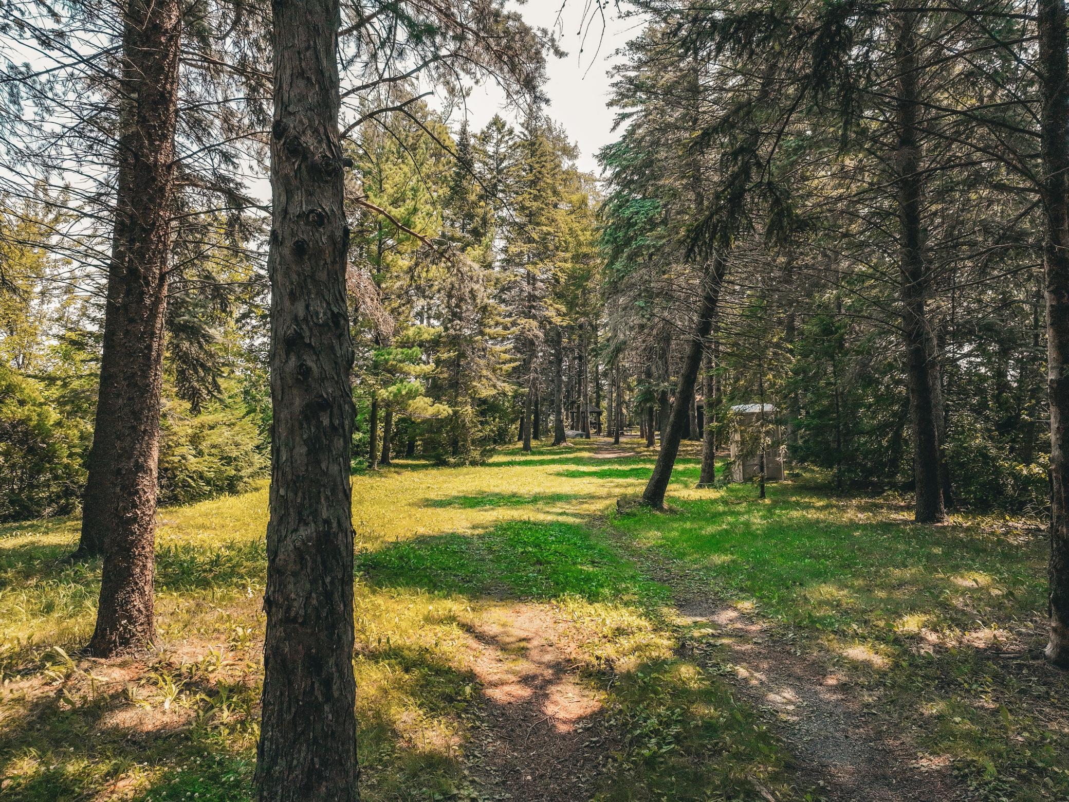 View of Land at 9685 Lakewood Circle, Chaska MN 55318, Chaska (22 of 23) - Mike Wilen | Minnesota Team Real Estate