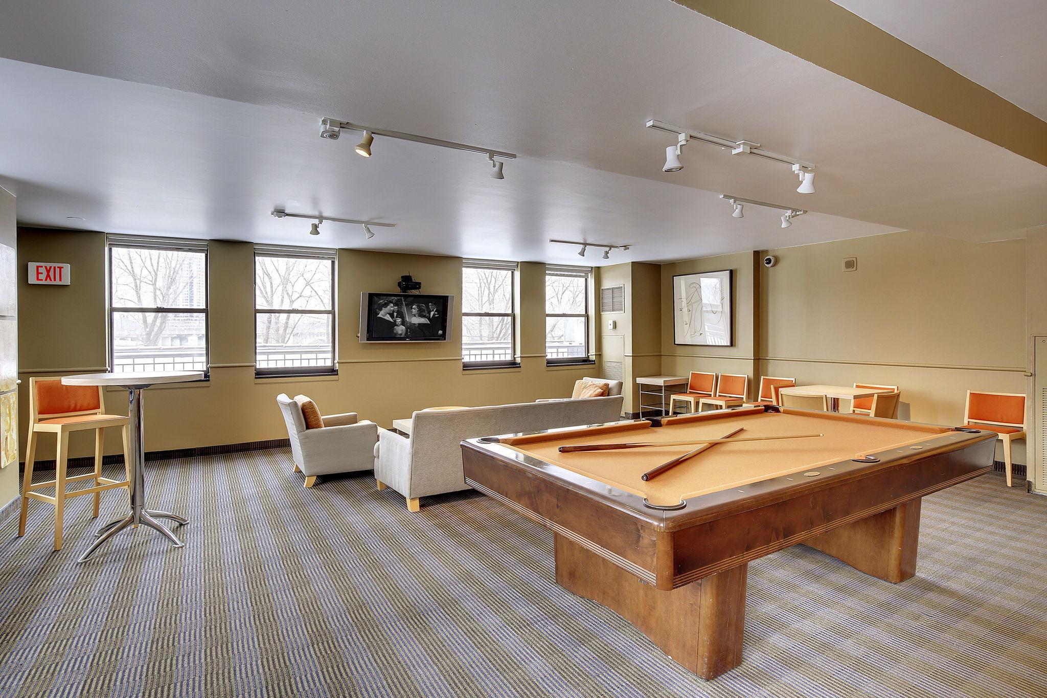 View of Residential at 401 1st Street #321, Minneapolis MN 55401, Minneapolis (52 of 67) - Mike Wilen | Minnesota Team Real Estate