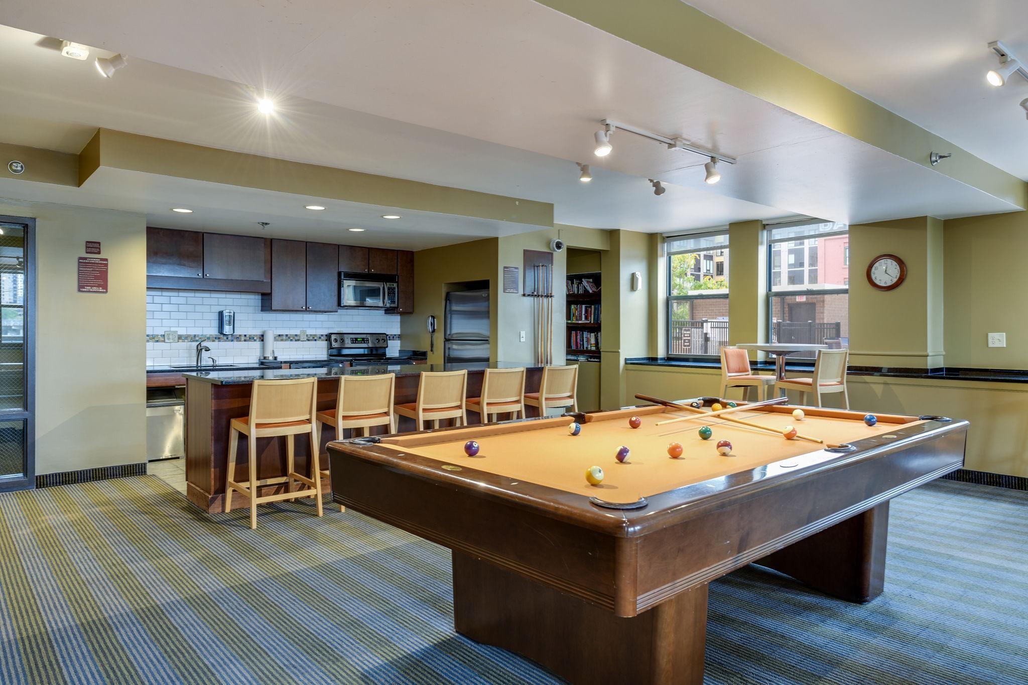 View of Residential at 401 1st Street #321, Minneapolis MN 55401, Minneapolis (48 of 67) - Mike Wilen | Minnesota Team Real Estate