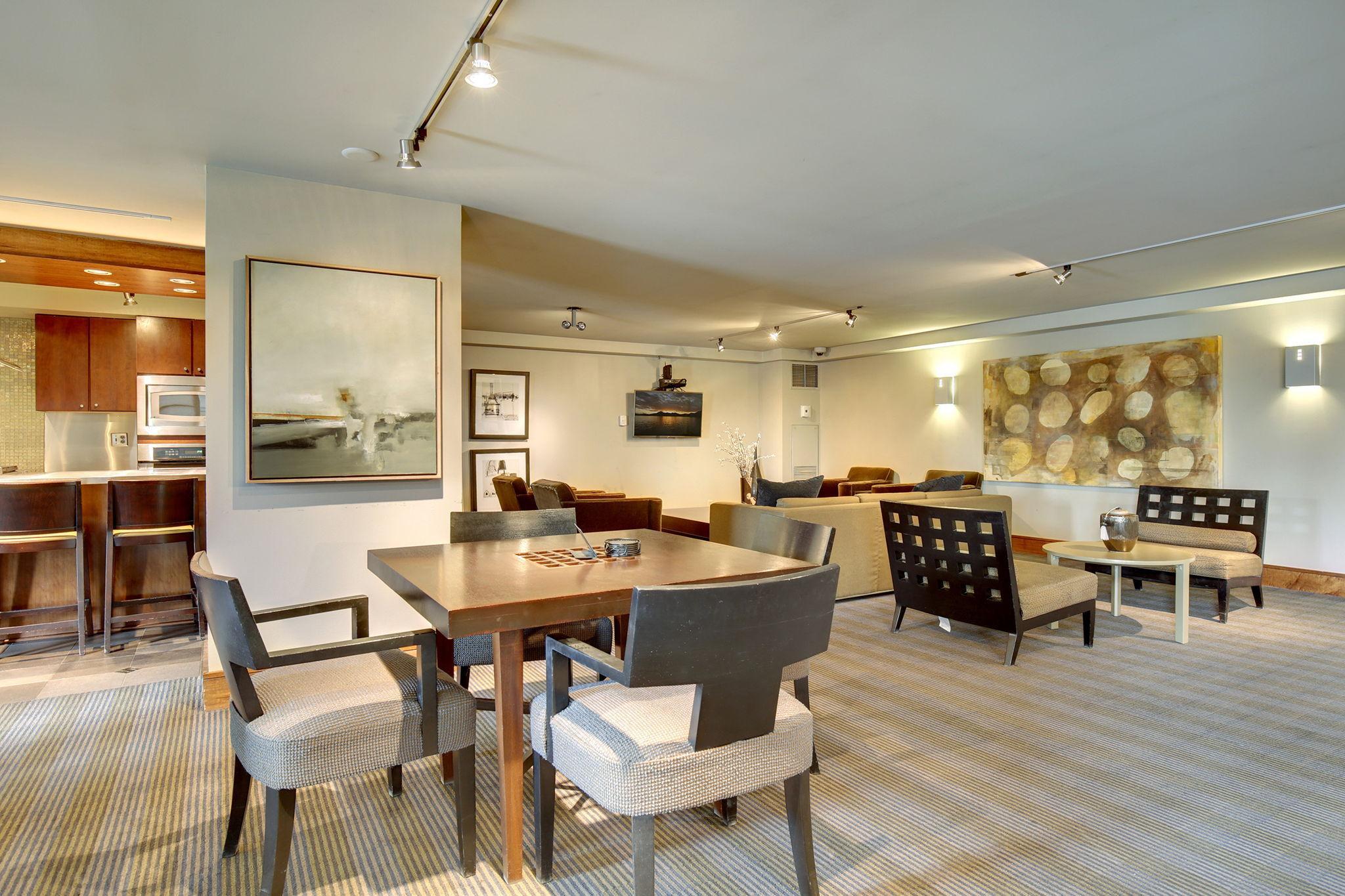 View of Residential at 401 1st Street #321, Minneapolis MN 55401, Minneapolis (45 of 67) - Mike Wilen | Minnesota Team Real Estate