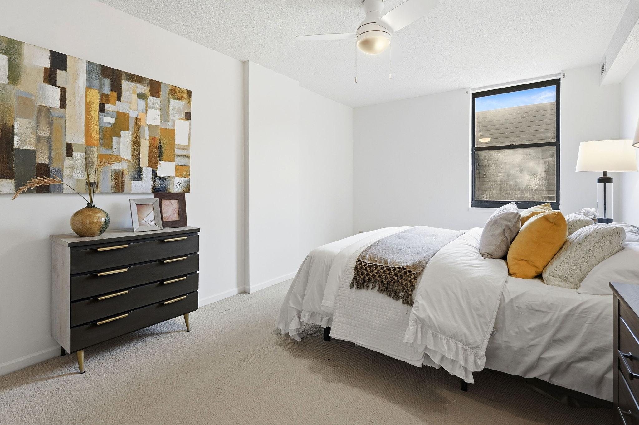 View of Residential at 401 1st Street #321, Minneapolis MN 55401, Minneapolis (17 of 67) - Mike Wilen | Minnesota Team Real Estate
