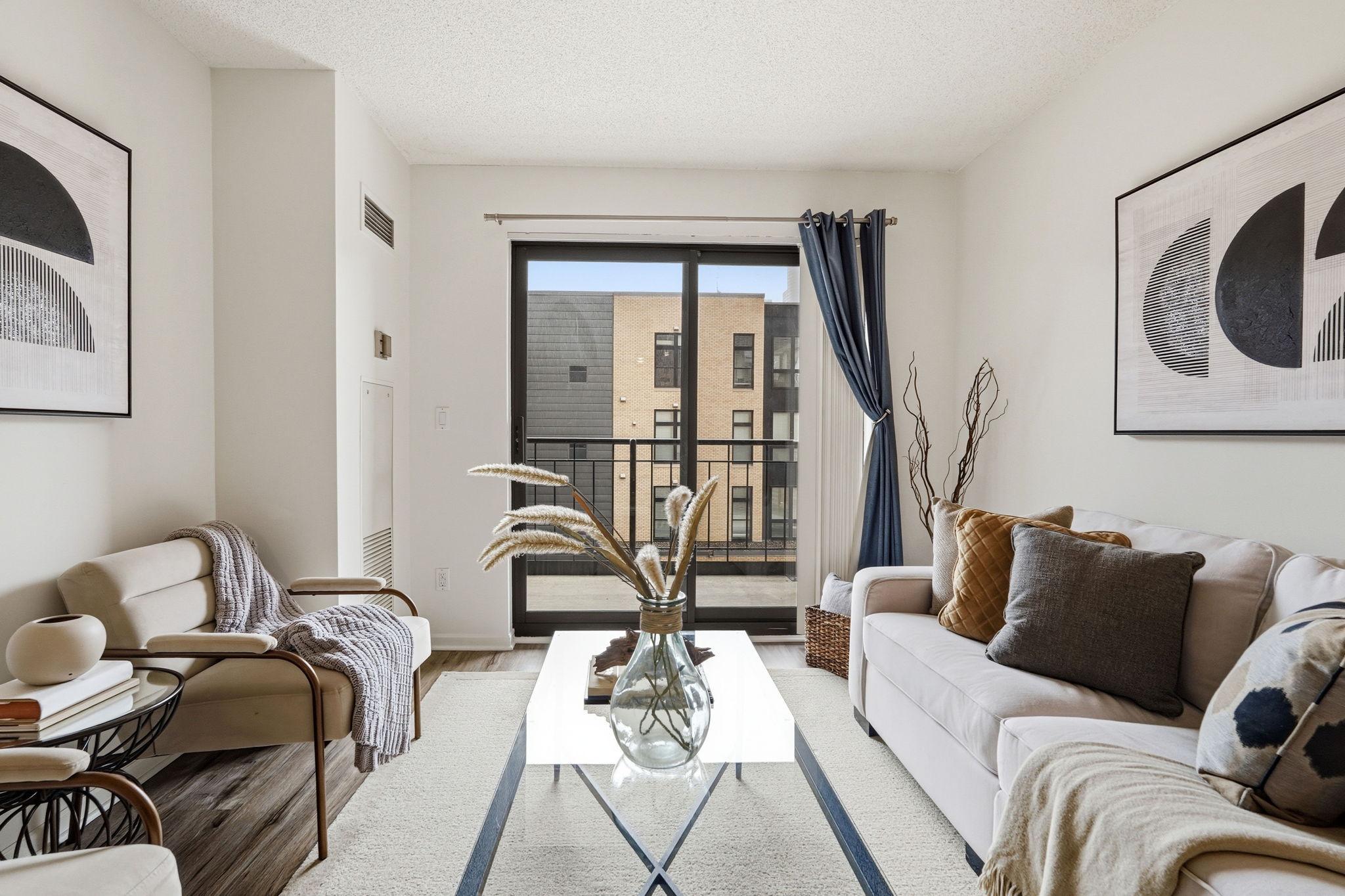 View of Residential at 401 1st Street #321, Minneapolis MN 55401, Minneapolis (12 of 67) - Mike Wilen | Minnesota Team Real Estate