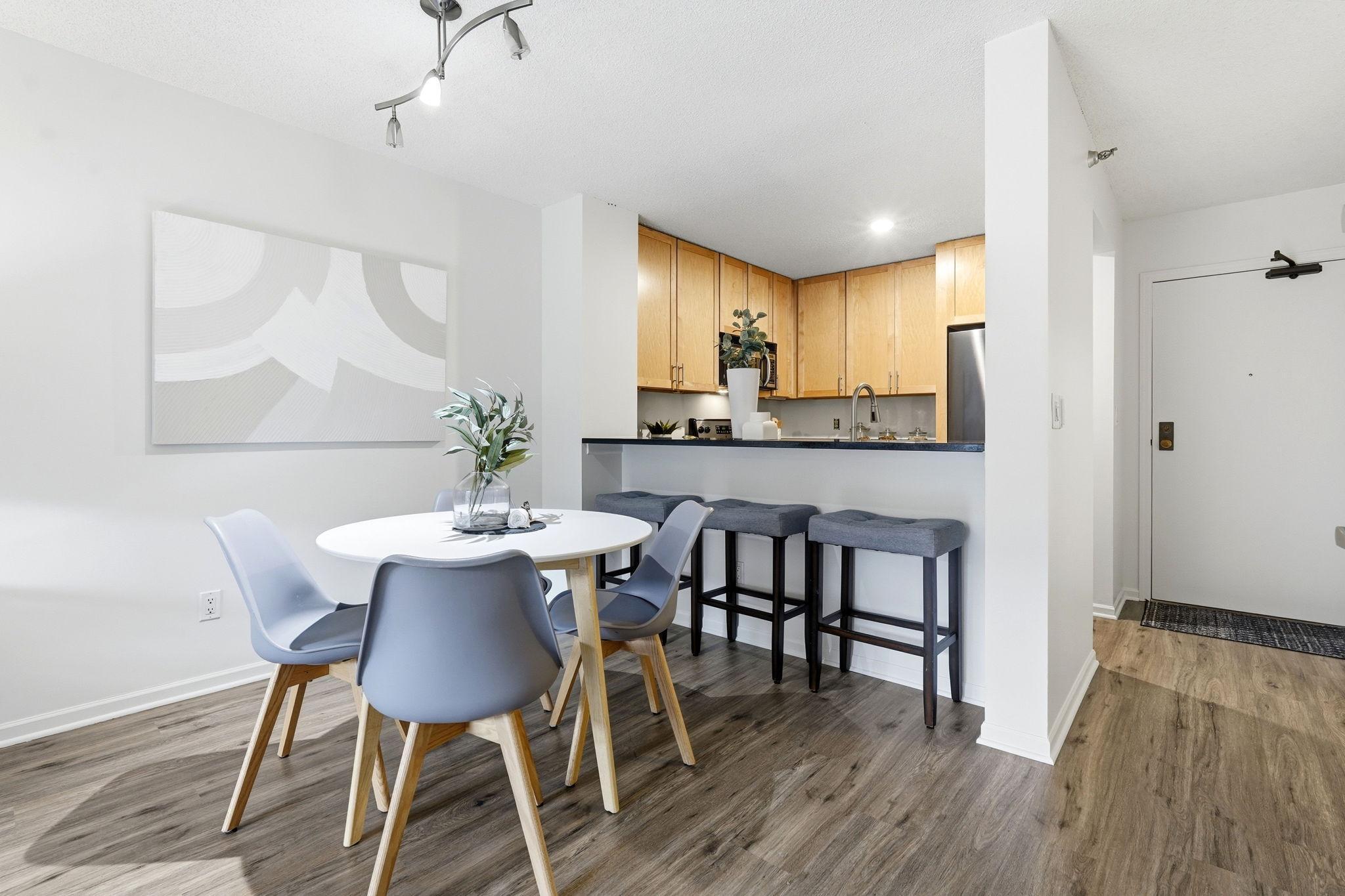 View of Residential at 401 1st Street #321, Minneapolis MN 55401, Minneapolis (8 of 67) - Mike Wilen | Minnesota Team Real Estate