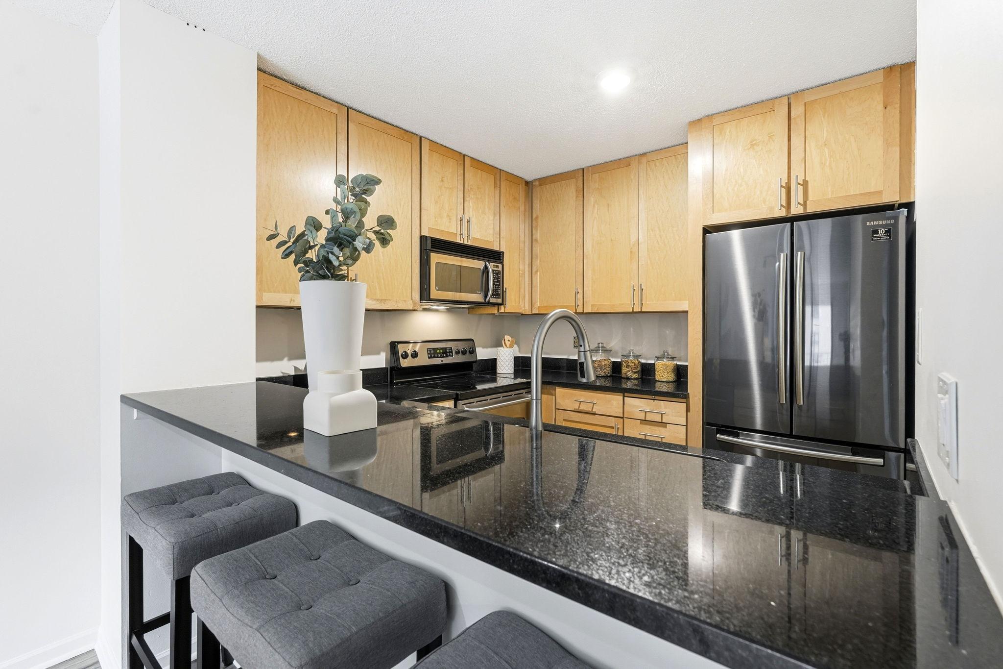 View of Residential at 401 1st Street #321, Minneapolis MN 55401, Minneapolis (6 of 67) - Mike Wilen | Minnesota Team Real Estate