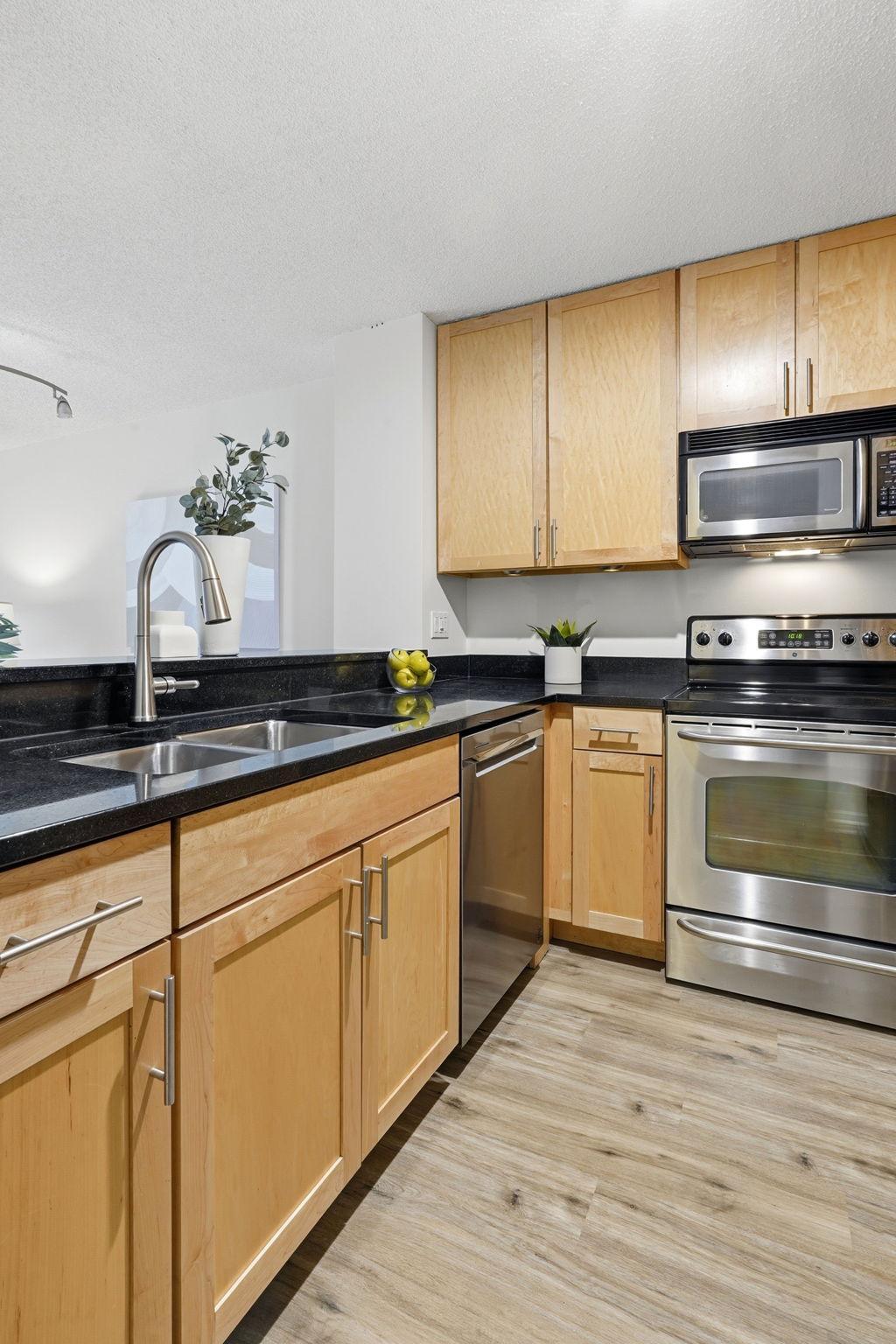 View of Residential at 401 1st Street #321, Minneapolis MN 55401, Minneapolis (4 of 67) - Mike Wilen | Minnesota Team Real Estate