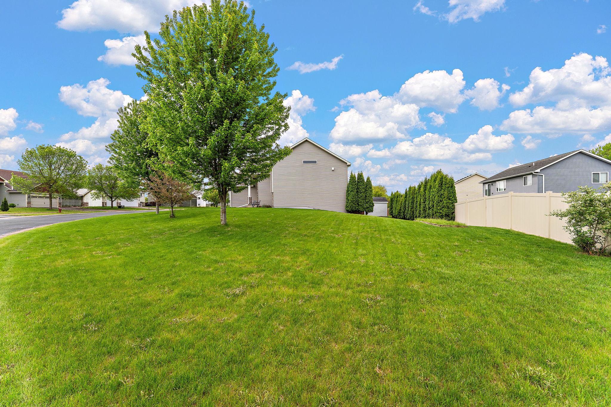 View of Residential at 12012 Mayview Curve, Lindstrom MN 55045, Lindstrom (3 of 32) - Mike Wilen | Minnesota Team Real Estate