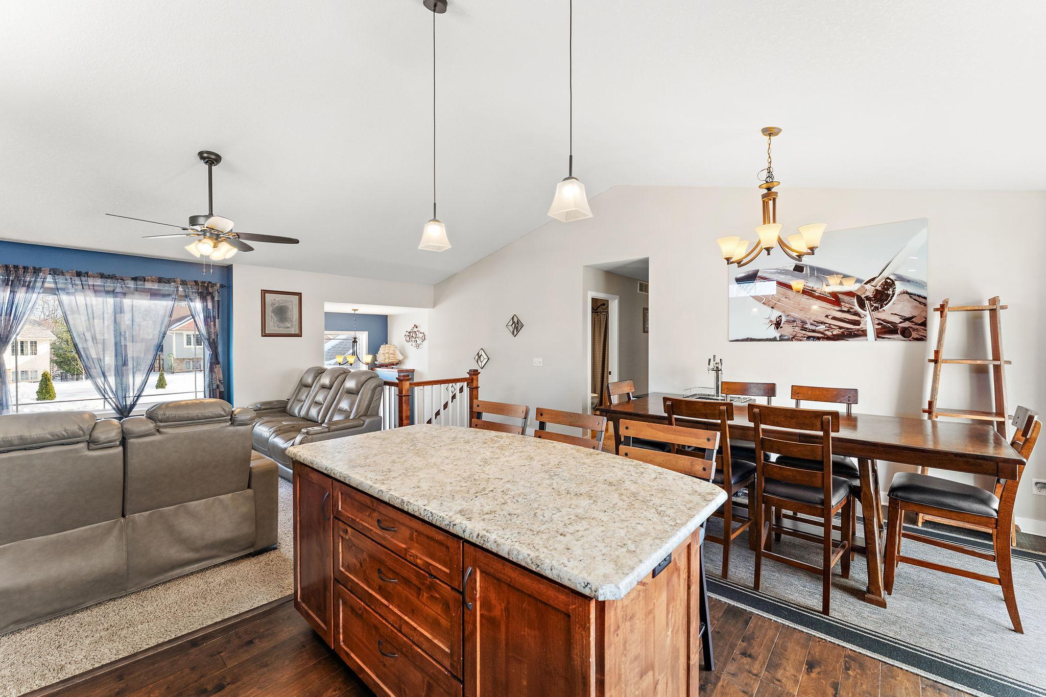 View of Residential at 12012 Mayview Curve, Lindstrom MN 55045, Lindstrom (12 of 32) - Mike Wilen | Minnesota Team Real Estate