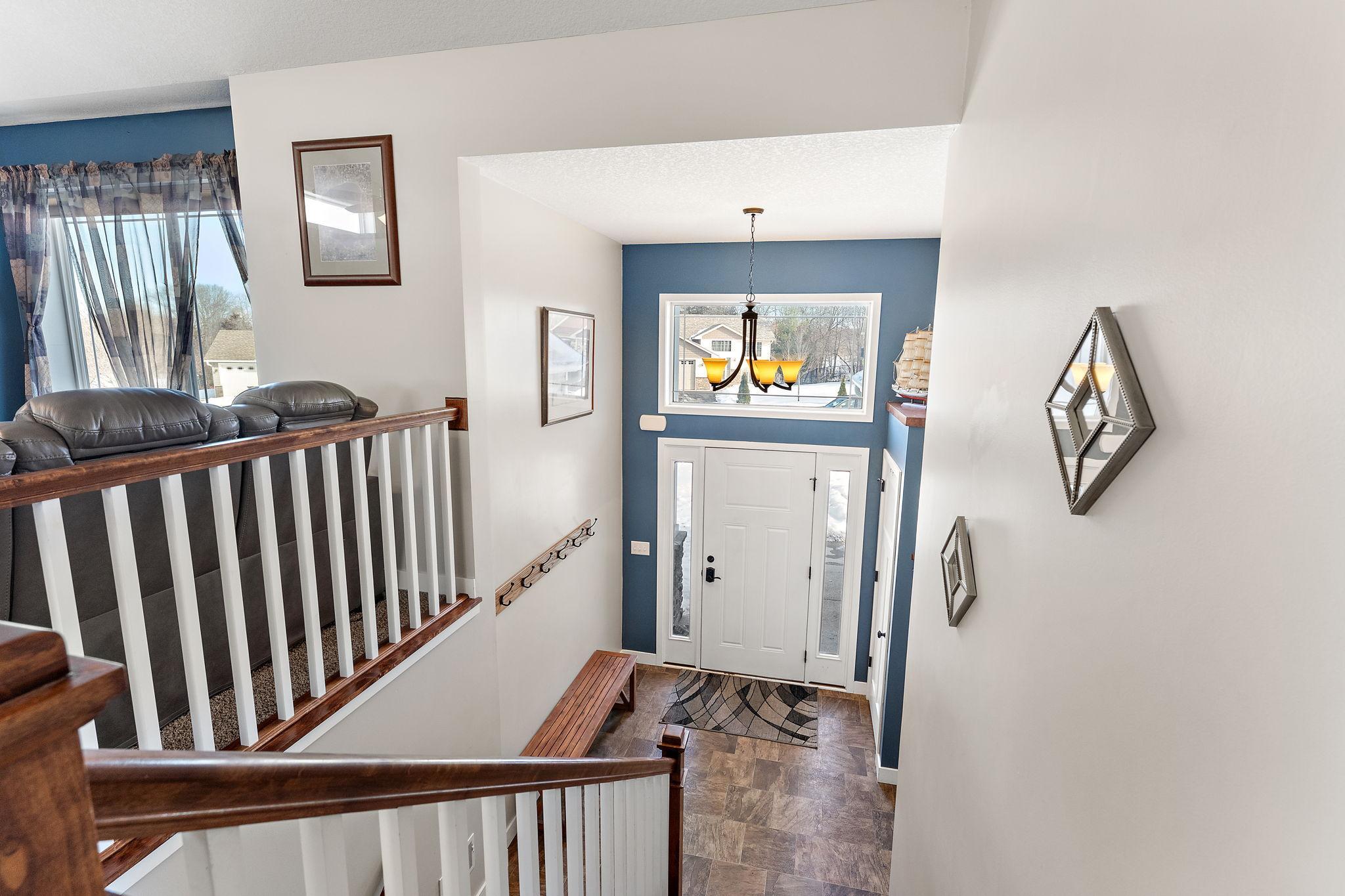 View of Residential at 12012 Mayview Curve, Lindstrom MN 55045, Lindstrom (7 of 32) - Mike Wilen | Minnesota Team Real Estate