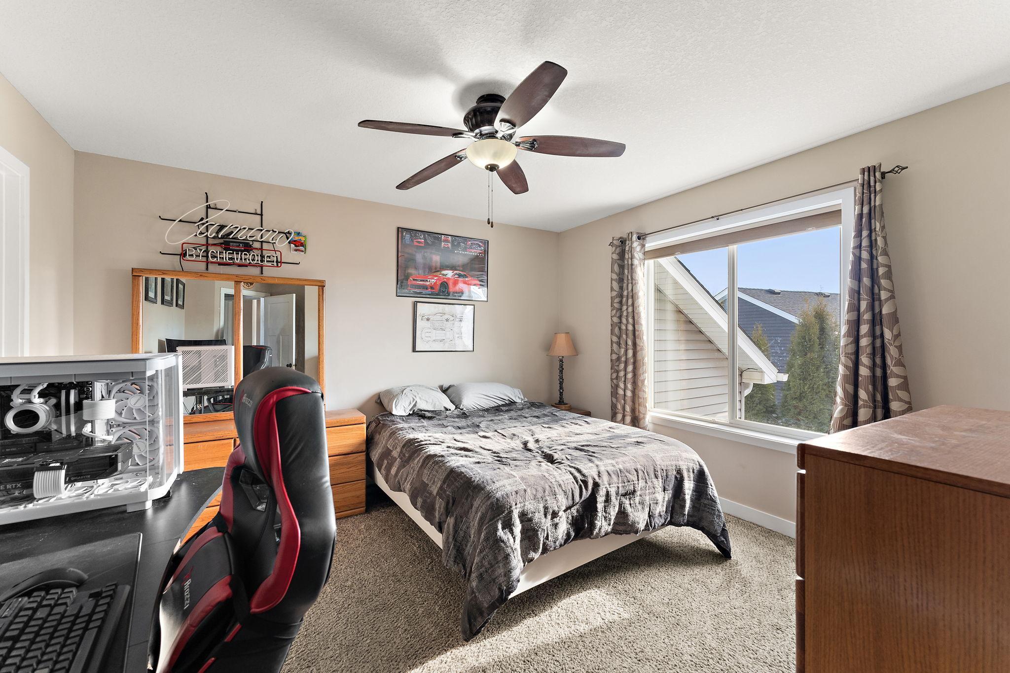 View of Residential at 12012 Mayview Curve, Lindstrom MN 55045, Lindstrom (17 of 32) - Mike Wilen | Minnesota Team Real Estate