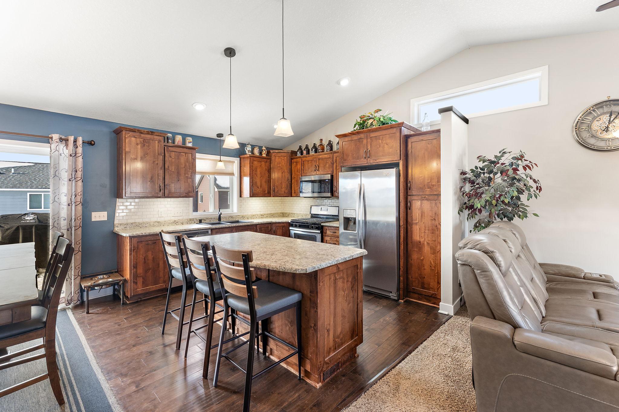 View of Residential at 12012 Mayview Curve, Lindstrom MN 55045, Lindstrom (13 of 32) - Mike Wilen | Minnesota Team Real Estate