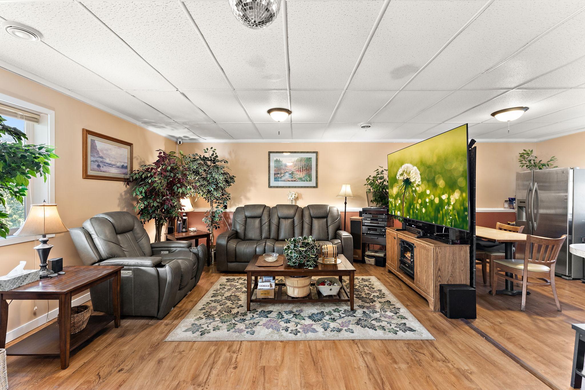 View of Residential at 12012 Mayview Curve, Lindstrom MN 55045, Lindstrom (24 of 32) - Mike Wilen | Minnesota Team Real Estate