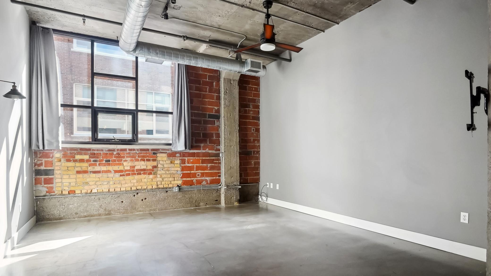 View of Residential at 718 Washington Avenue #514, Minneapolis MN 55401, Minneapolis (7 of 24) - Mike Wilen | Minnesota Team Real Estate