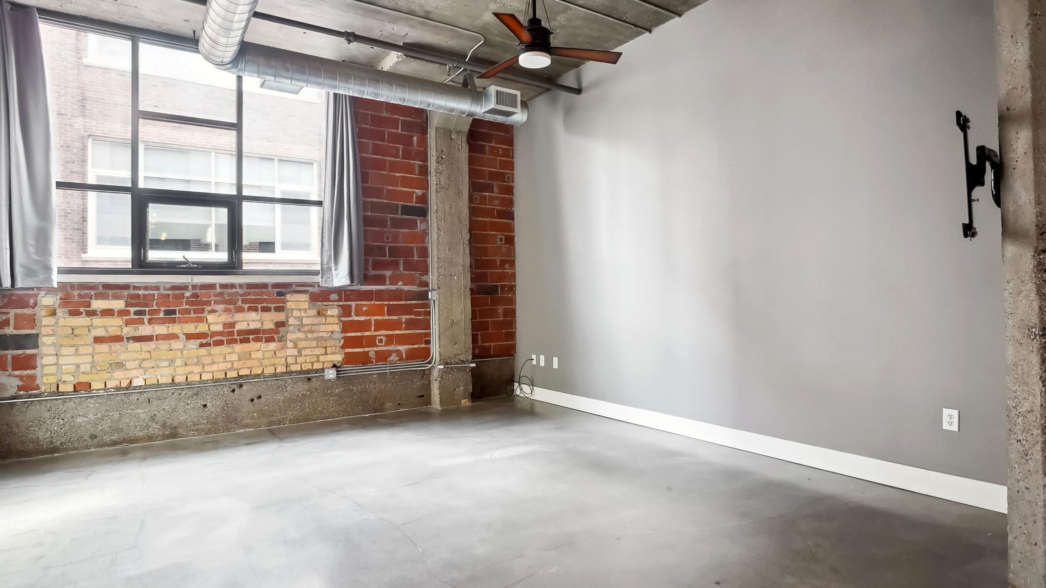 View of Residential at 718 Washington Avenue #514, Minneapolis MN 55401, Minneapolis (8 of 24) - Mike Wilen | Minnesota Team Real Estate