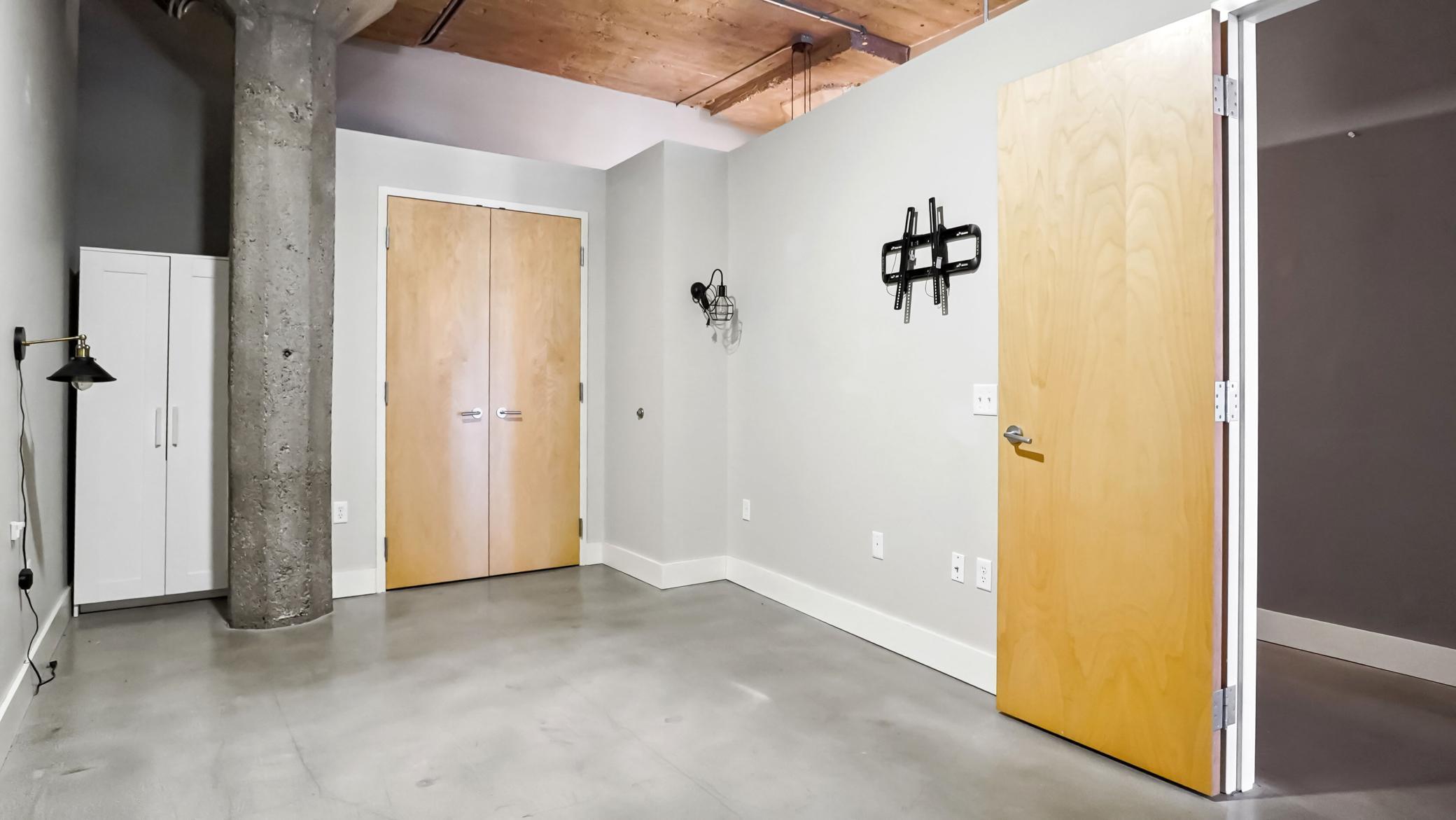 View of Residential at 718 Washington Avenue #514, Minneapolis MN 55401, Minneapolis (12 of 24) - Mike Wilen | Minnesota Team Real Estate