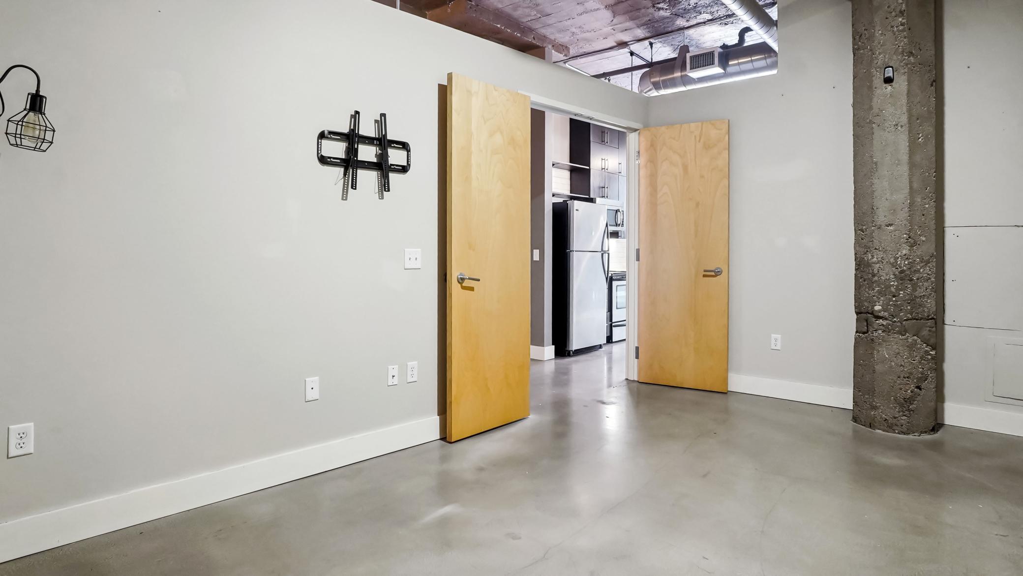 View of Residential at 718 Washington Avenue #514, Minneapolis MN 55401, Minneapolis (13 of 24) - Mike Wilen | Minnesota Team Real Estate