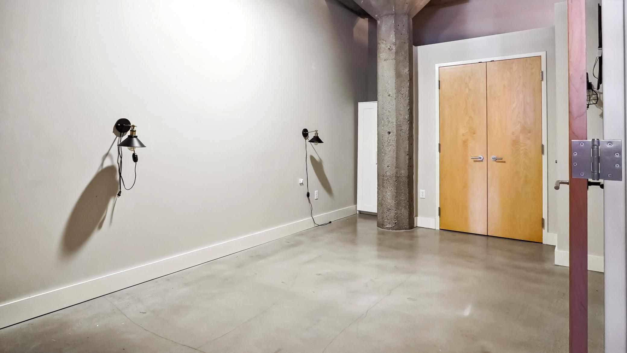 View of Residential at 718 Washington Avenue #514, Minneapolis MN 55401, Minneapolis (14 of 24) - Mike Wilen | Minnesota Team Real Estate