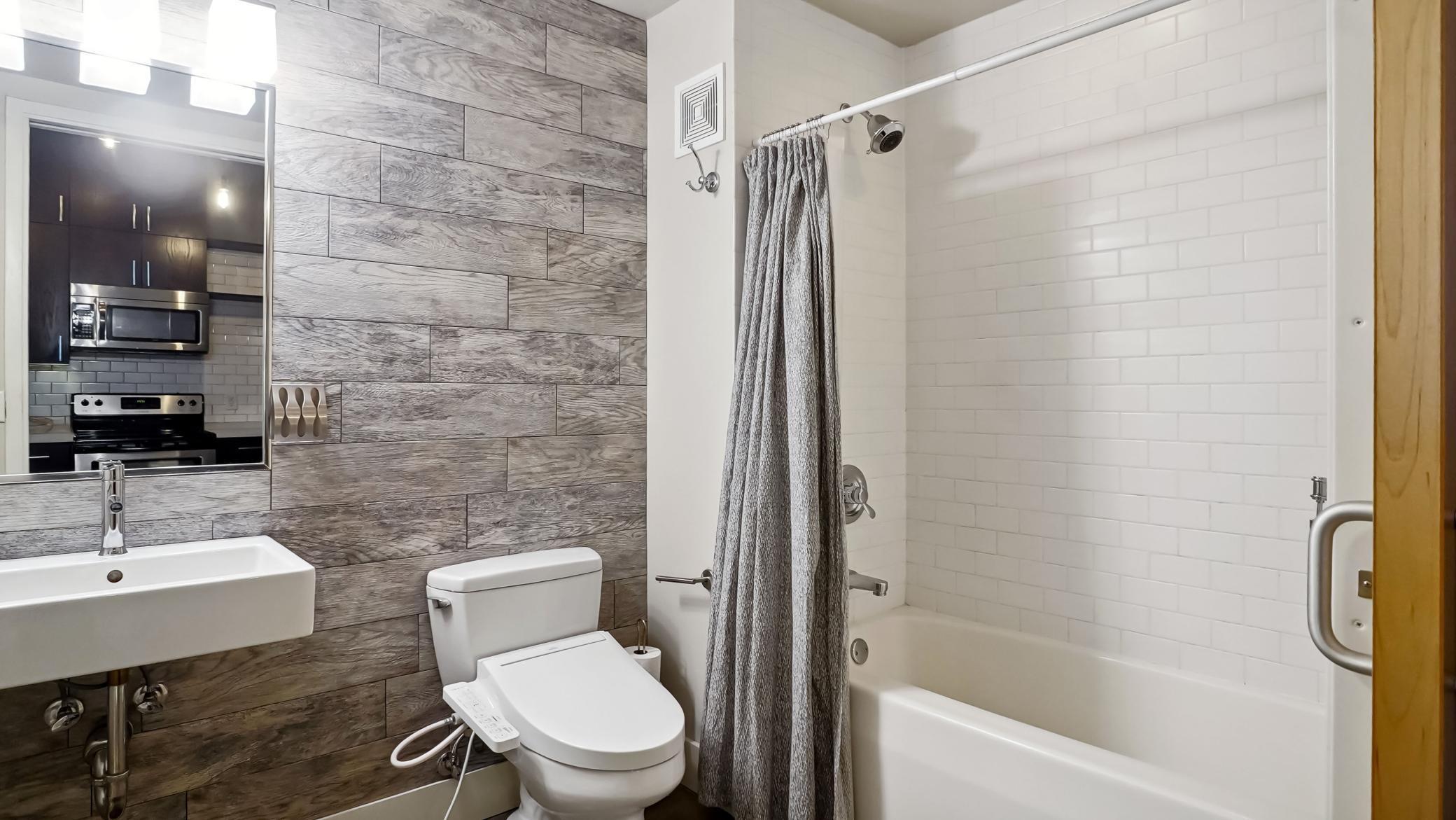 View of Residential at 718 Washington Avenue #514, Minneapolis MN 55401, Minneapolis (15 of 24) - Mike Wilen | Minnesota Team Real Estate