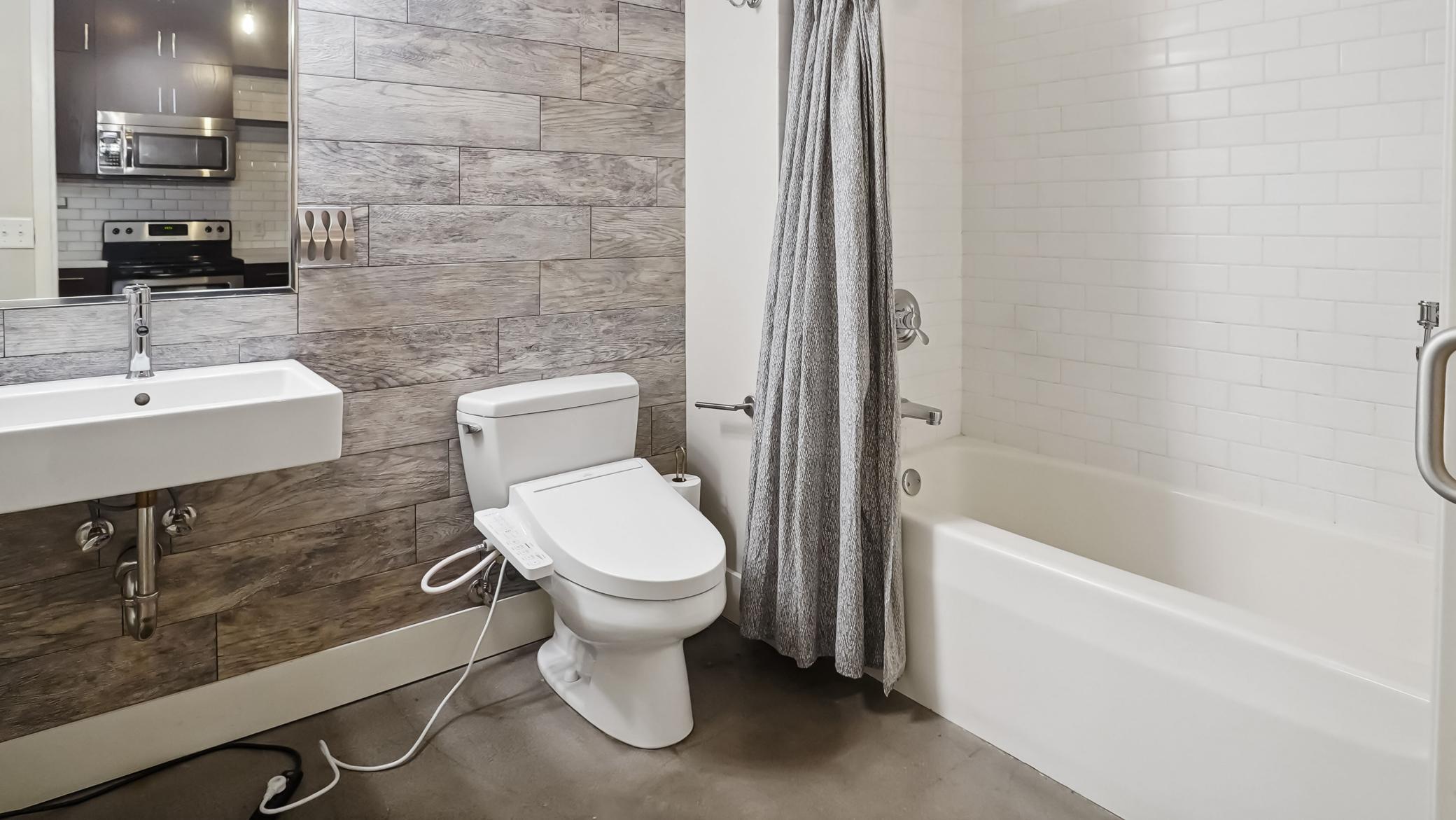 View of Residential at 718 Washington Avenue #514, Minneapolis MN 55401, Minneapolis (16 of 24) - Mike Wilen | Minnesota Team Real Estate