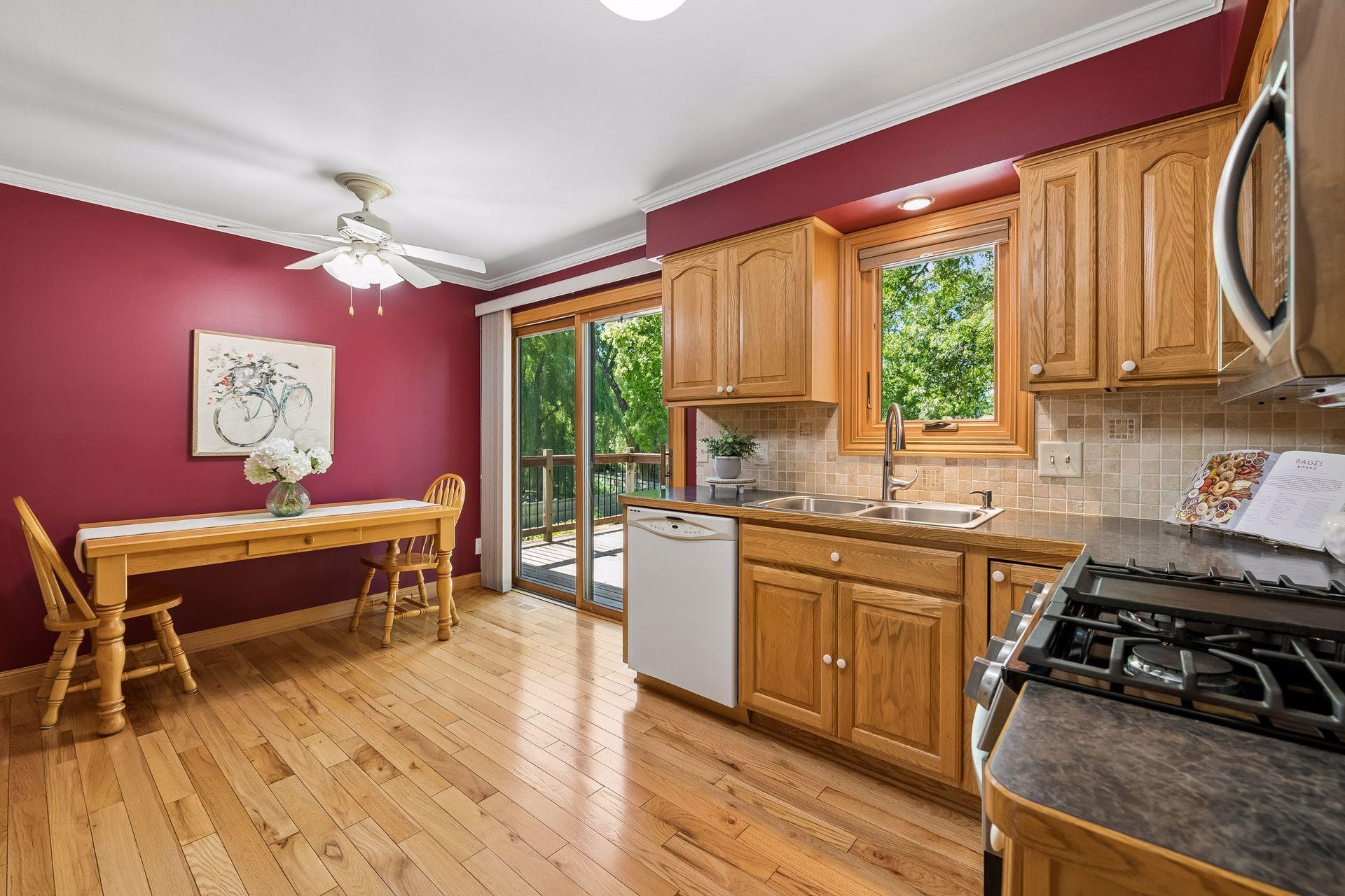 View of Residential at 13881 Holyoke Lane, Apple Valley MN 55124, Apple Valley (4 of 28) - Mike Wilen | Minnesota Team Real Estate