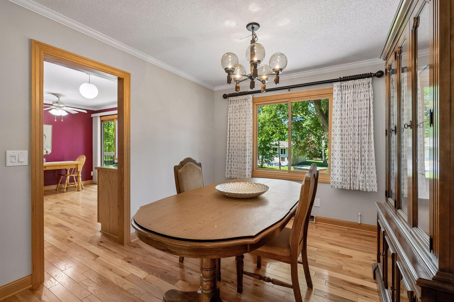 View of Residential at 13881 Holyoke Lane, Apple Valley MN 55124, Apple Valley (9 of 28) - Mike Wilen | Minnesota Team Real Estate