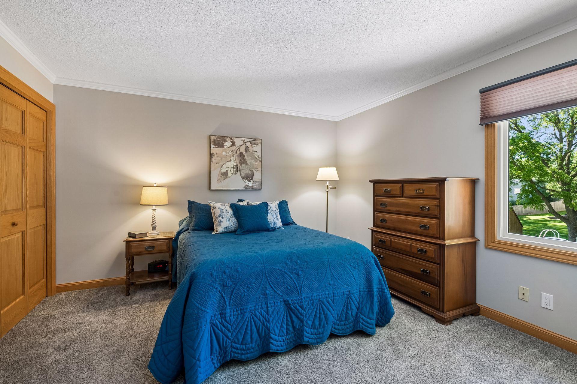 View of Residential at 13881 Holyoke Lane, Apple Valley MN 55124, Apple Valley (11 of 28) - Mike Wilen | Minnesota Team Real Estate