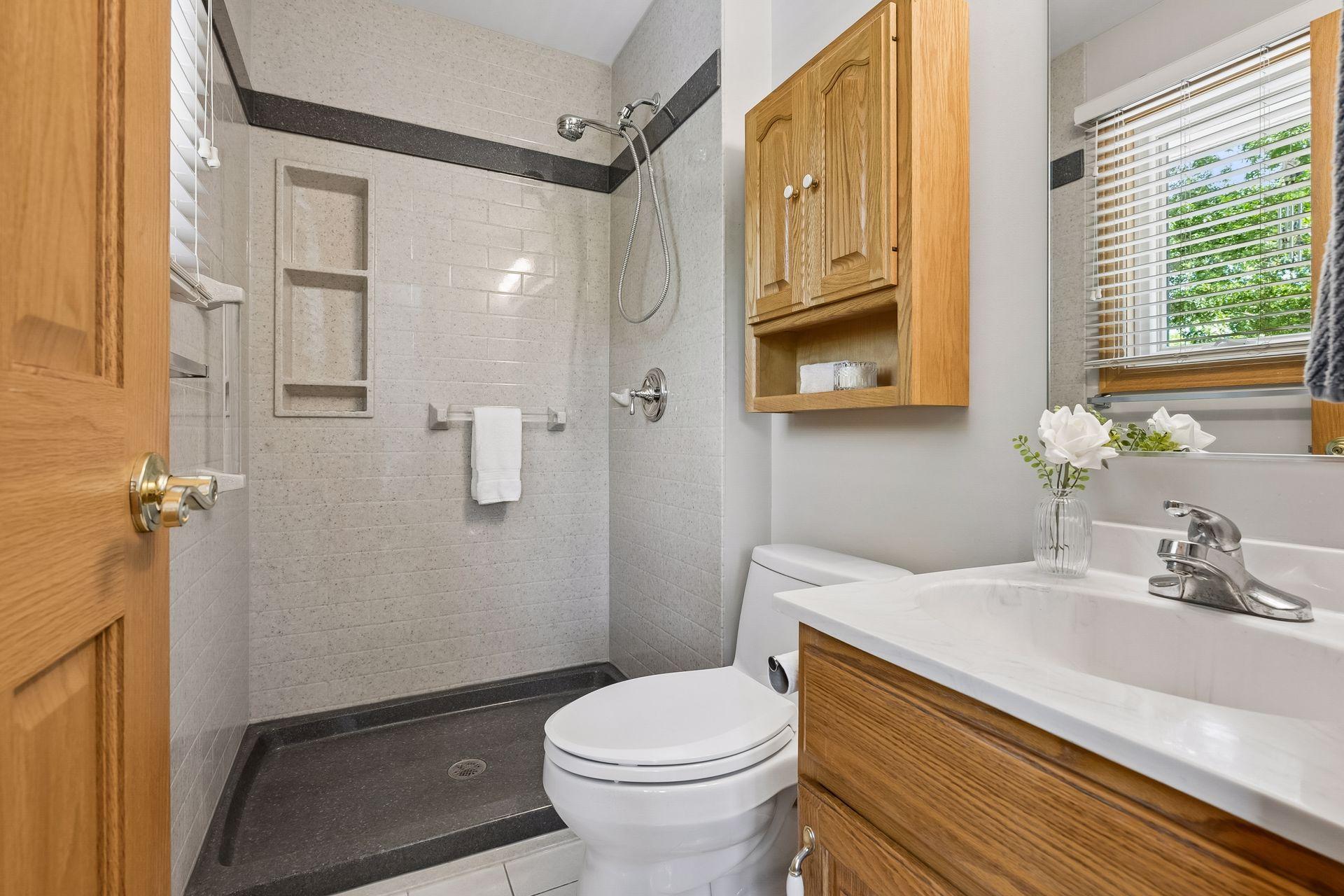 View of Residential at 13881 Holyoke Lane, Apple Valley MN 55124, Apple Valley (12 of 28) - Mike Wilen | Minnesota Team Real Estate